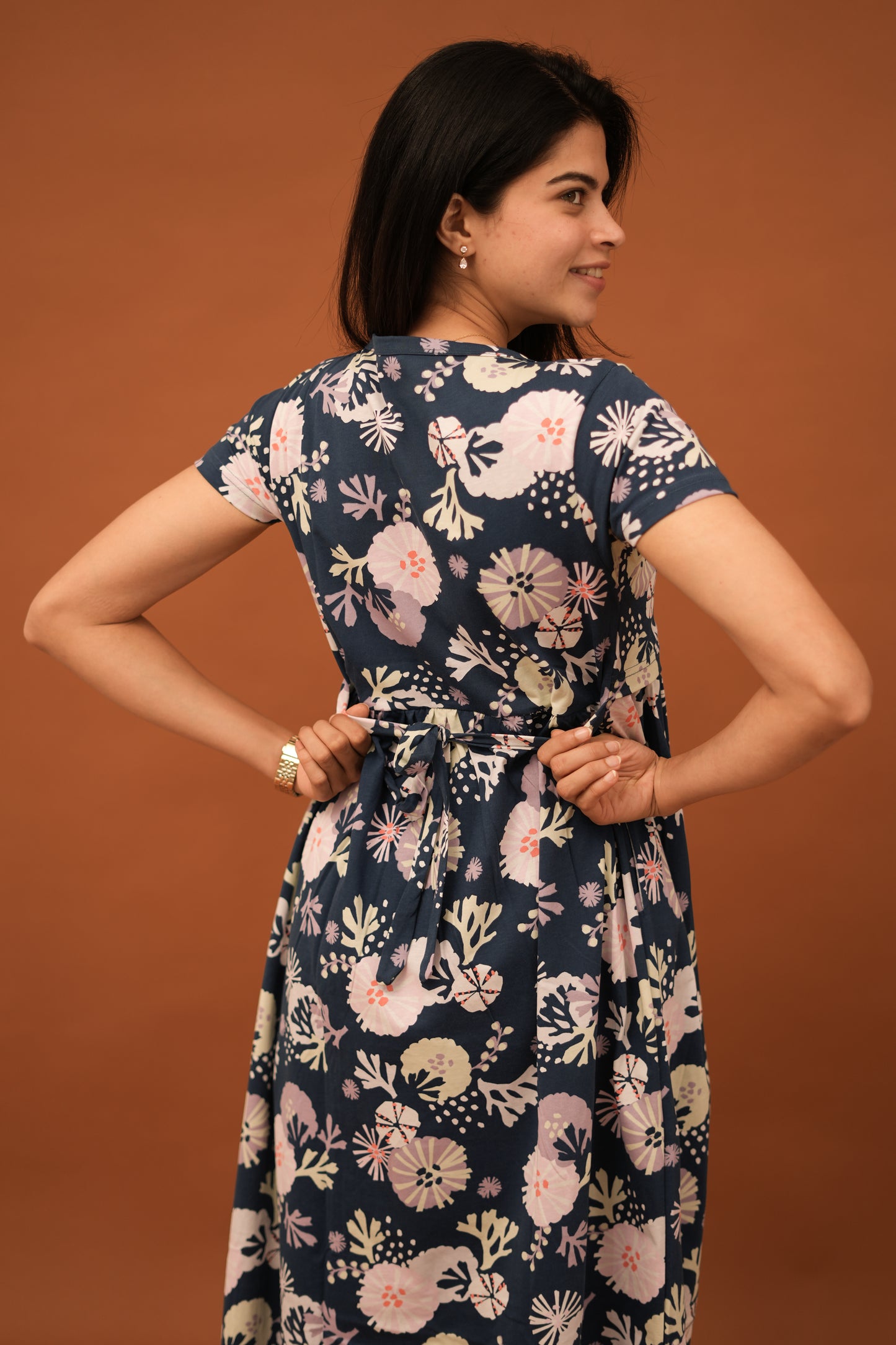 FloralBloom