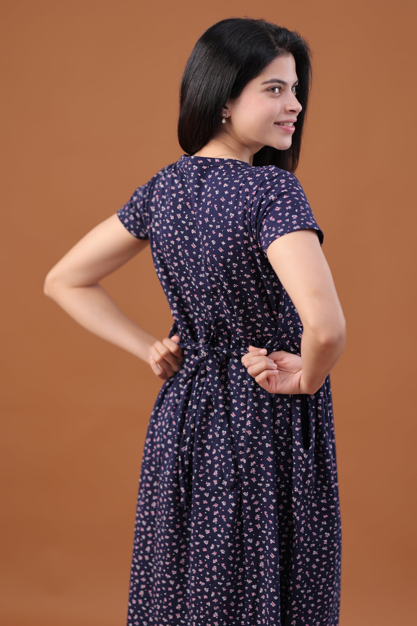 ElsaBloom