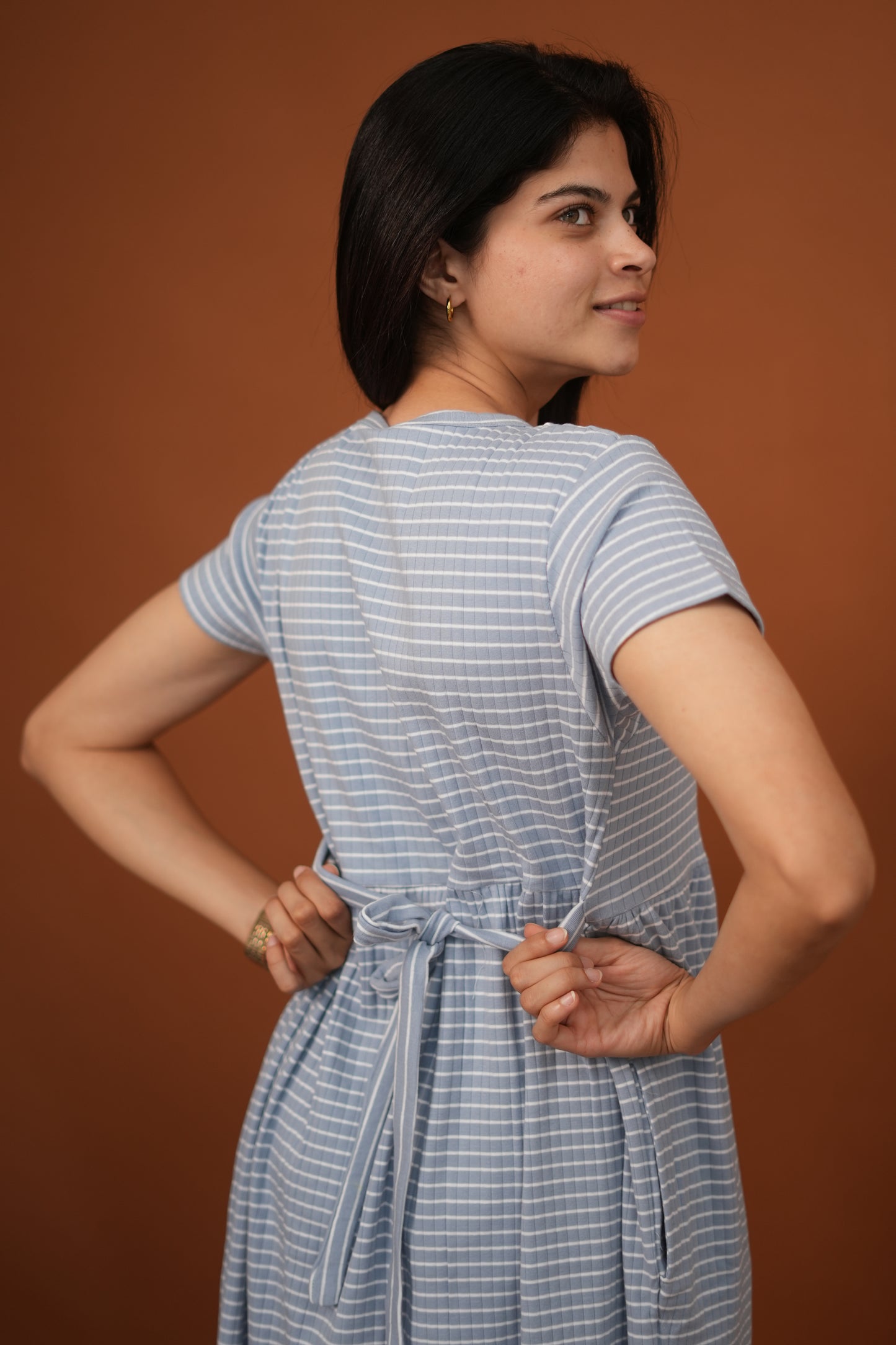 GreyStripes