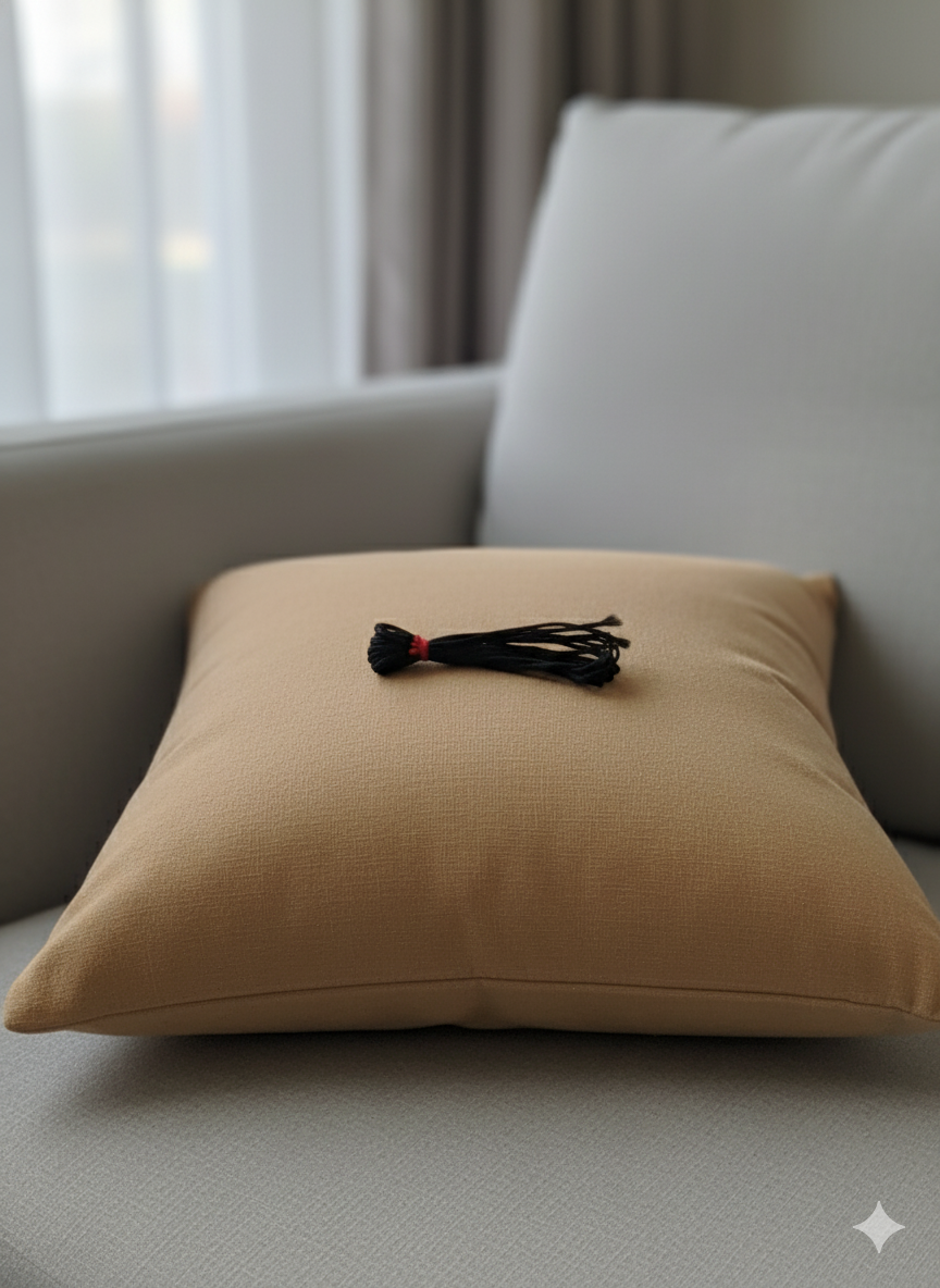 NewBorn Traditional Kit Pack of 9