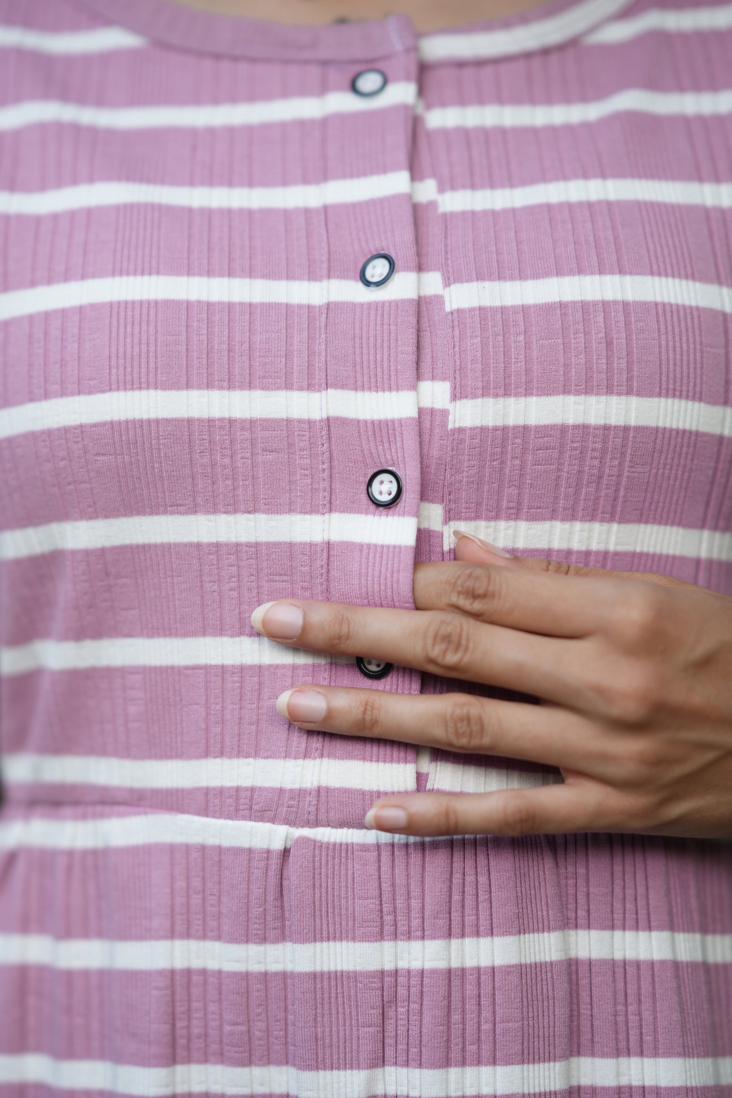 PurpleStripe