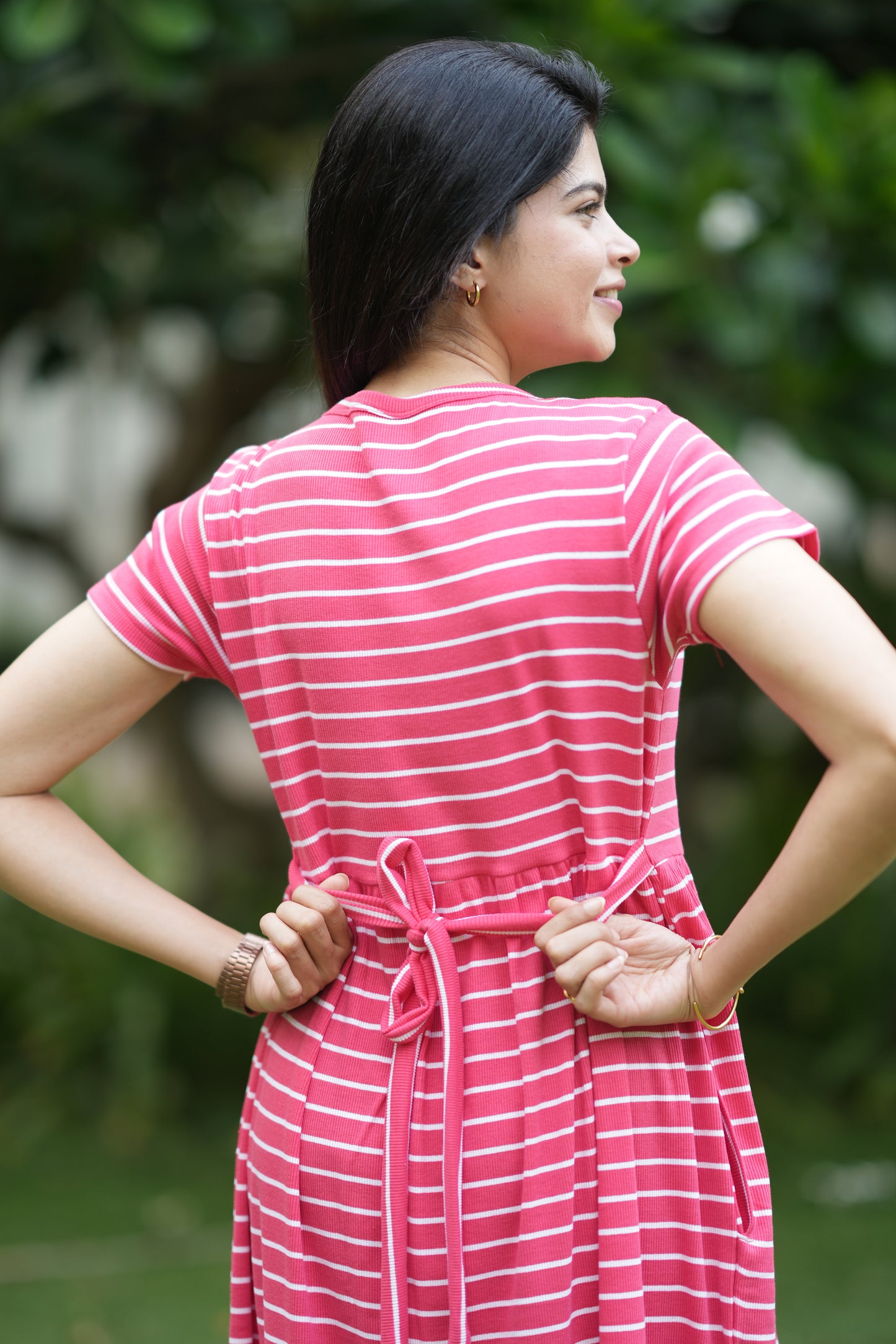 RedStripes