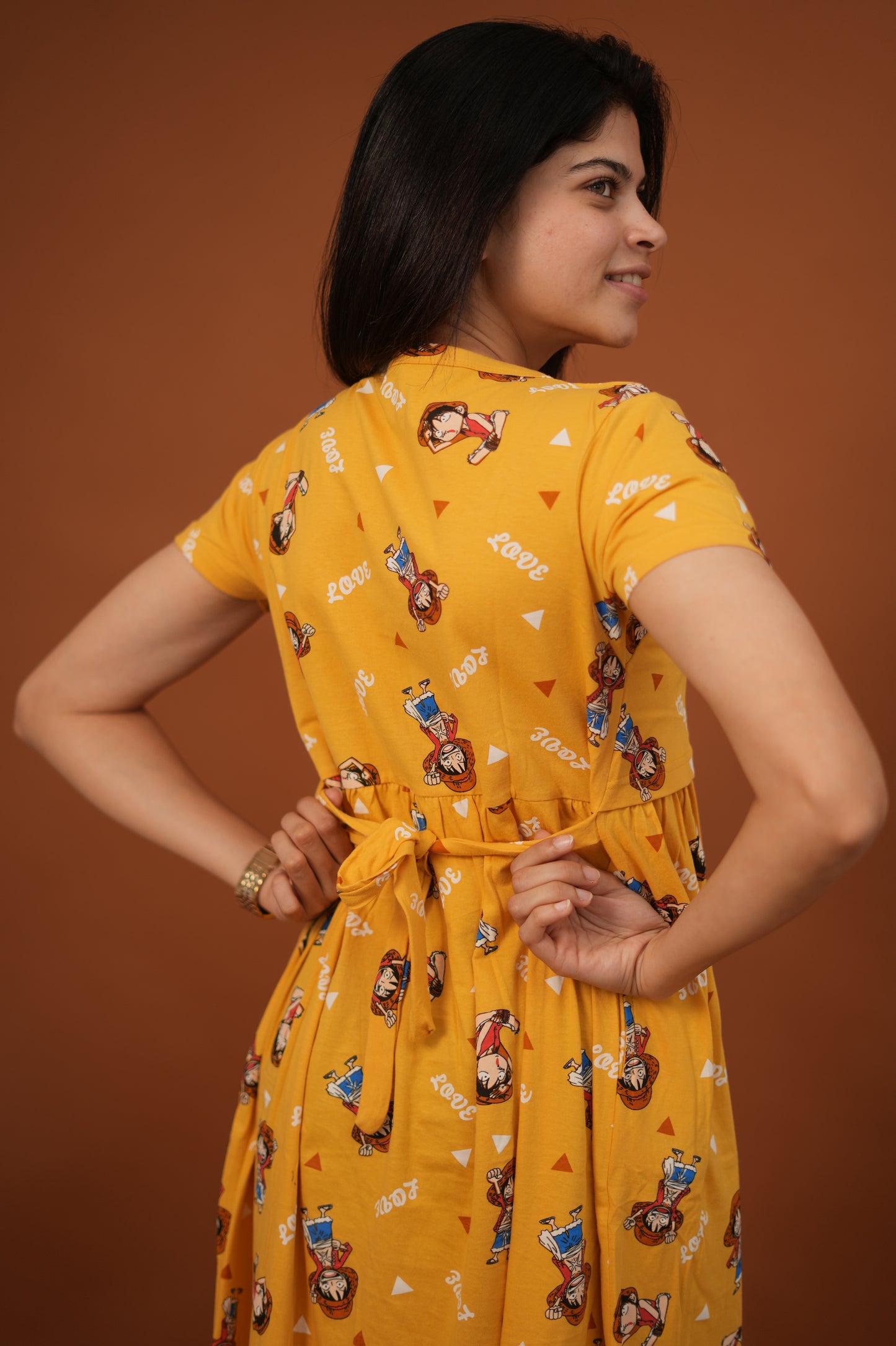 OnePiece