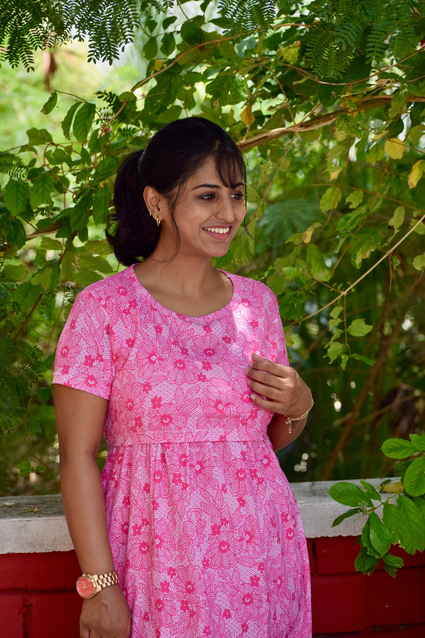 Ritika