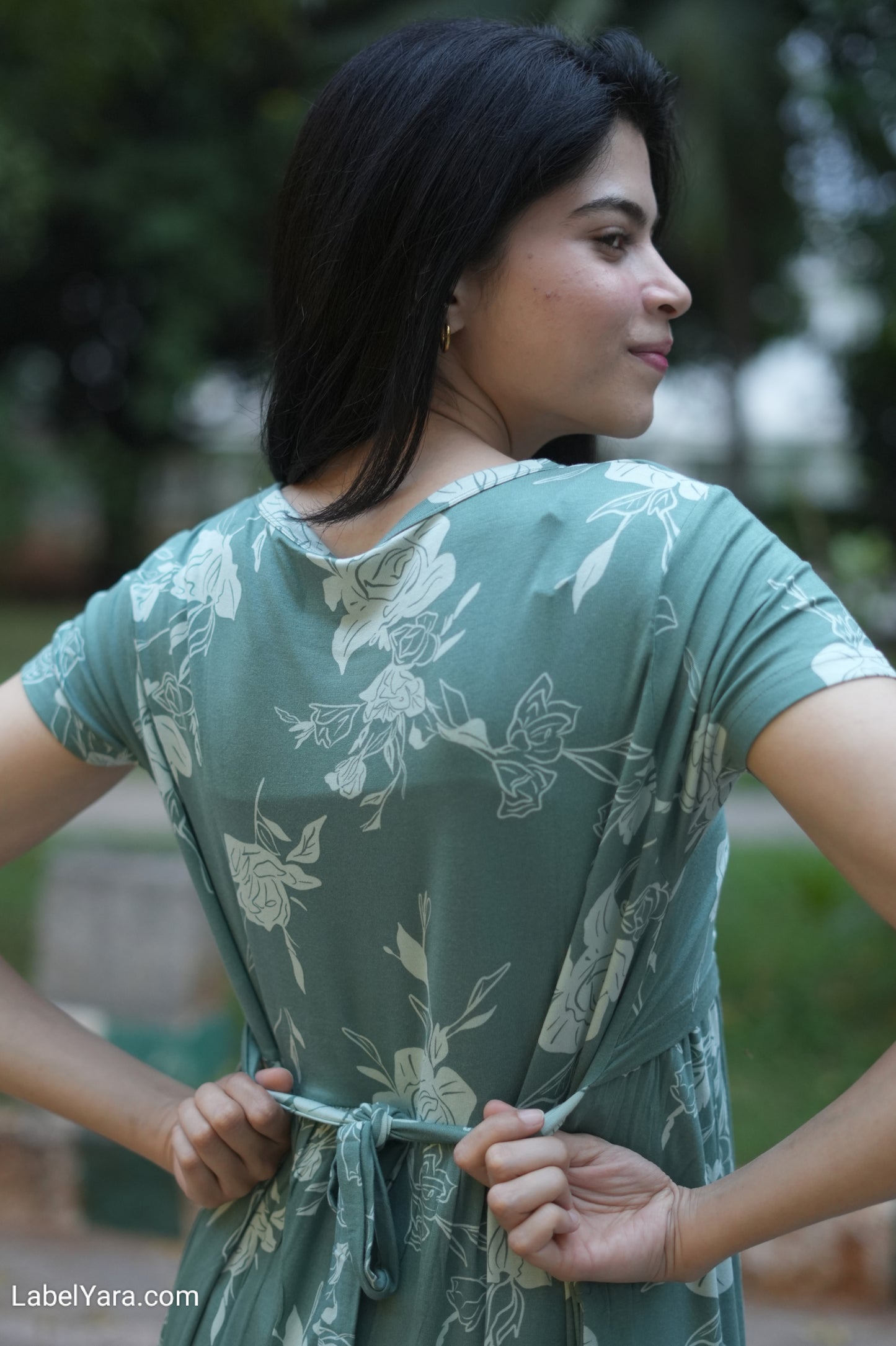 FloralOlive