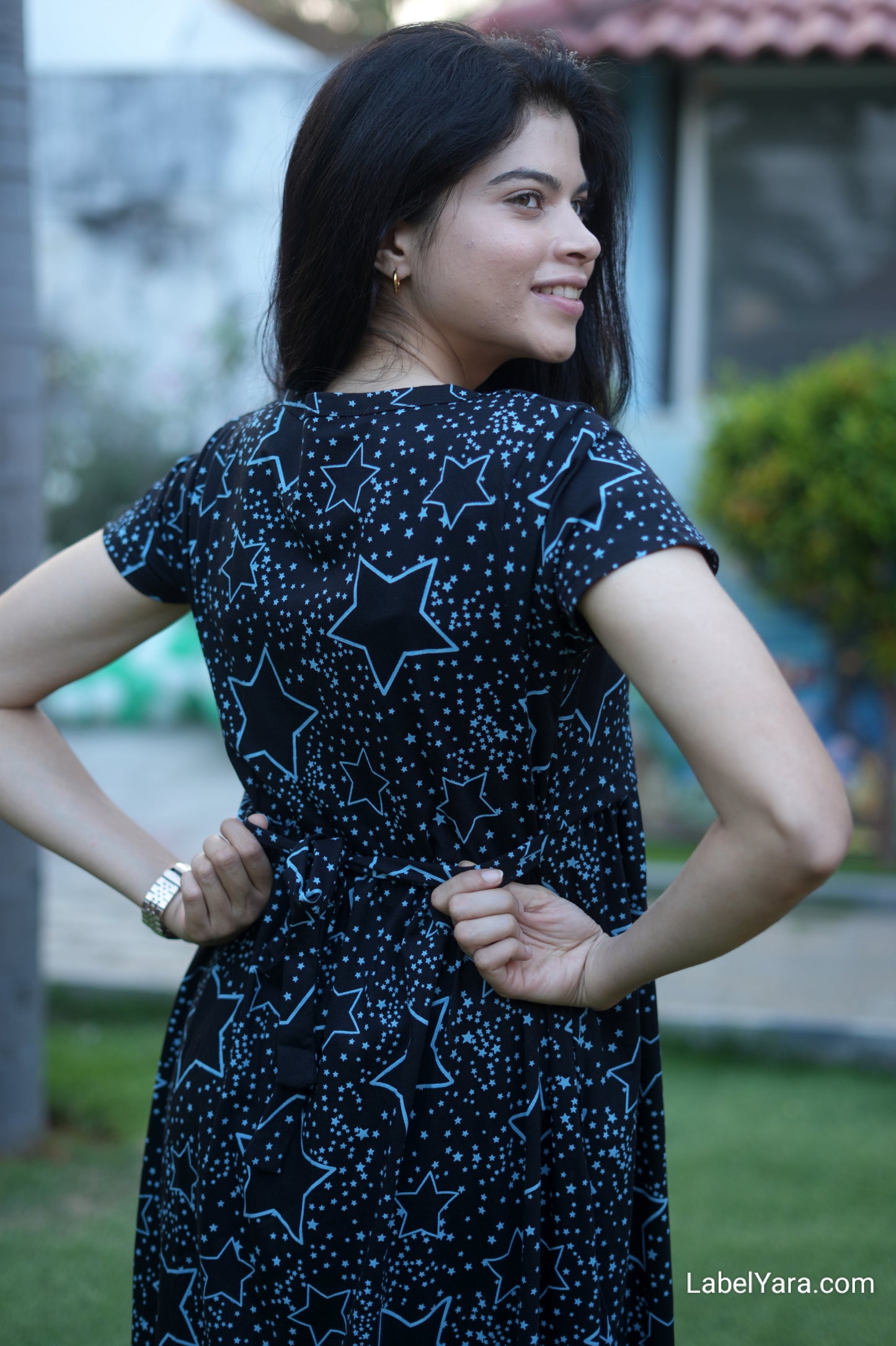ShinyBlack