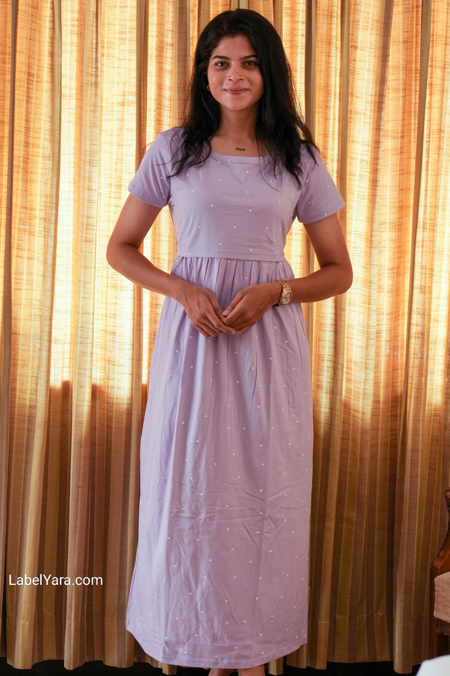 Dorothy