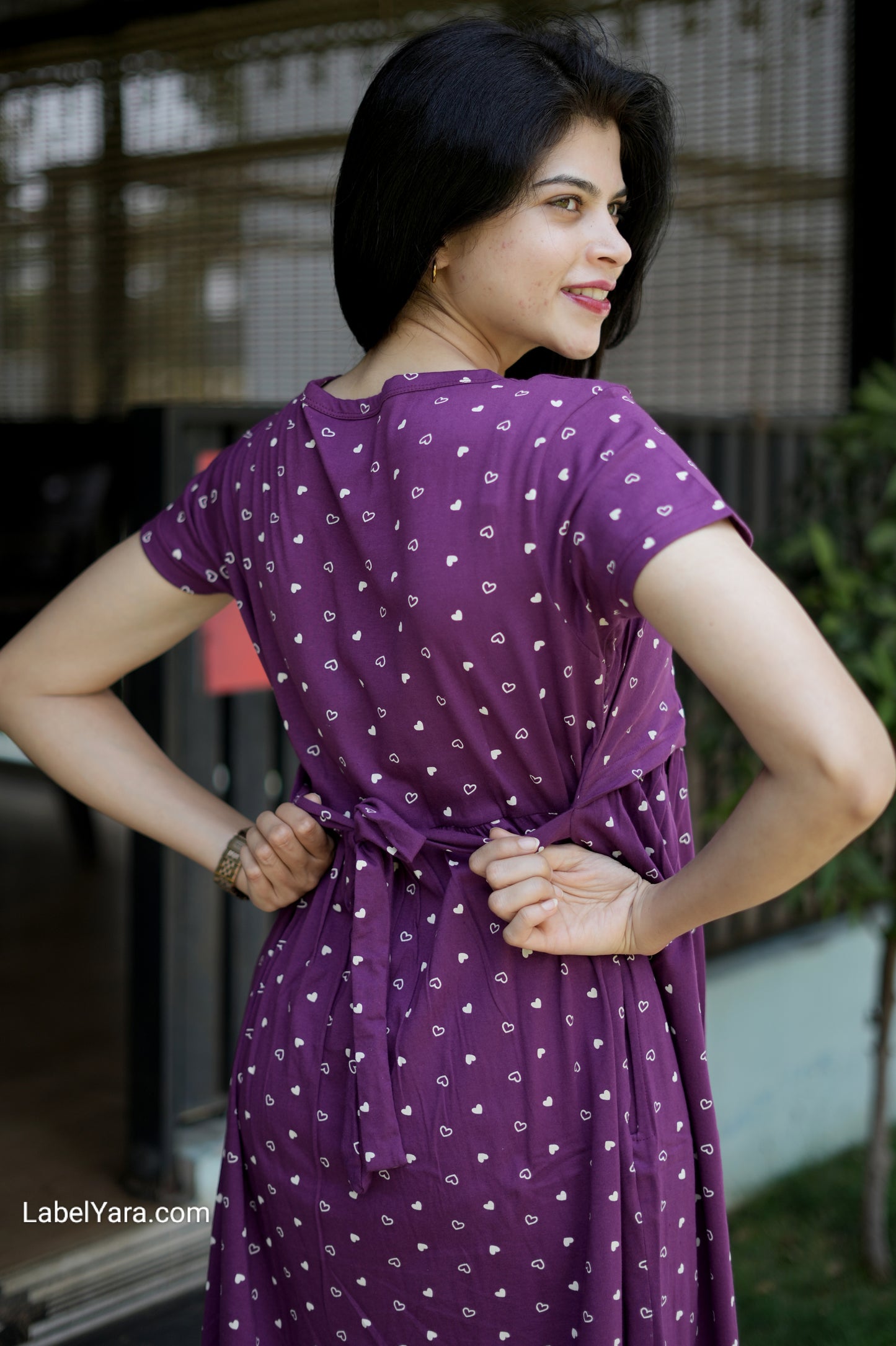CoralViolet
