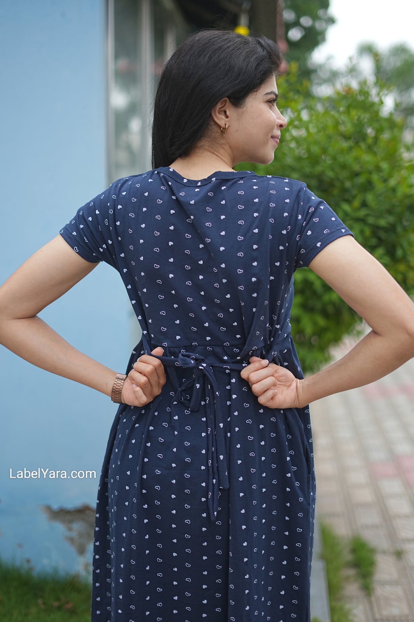 CoralNavy