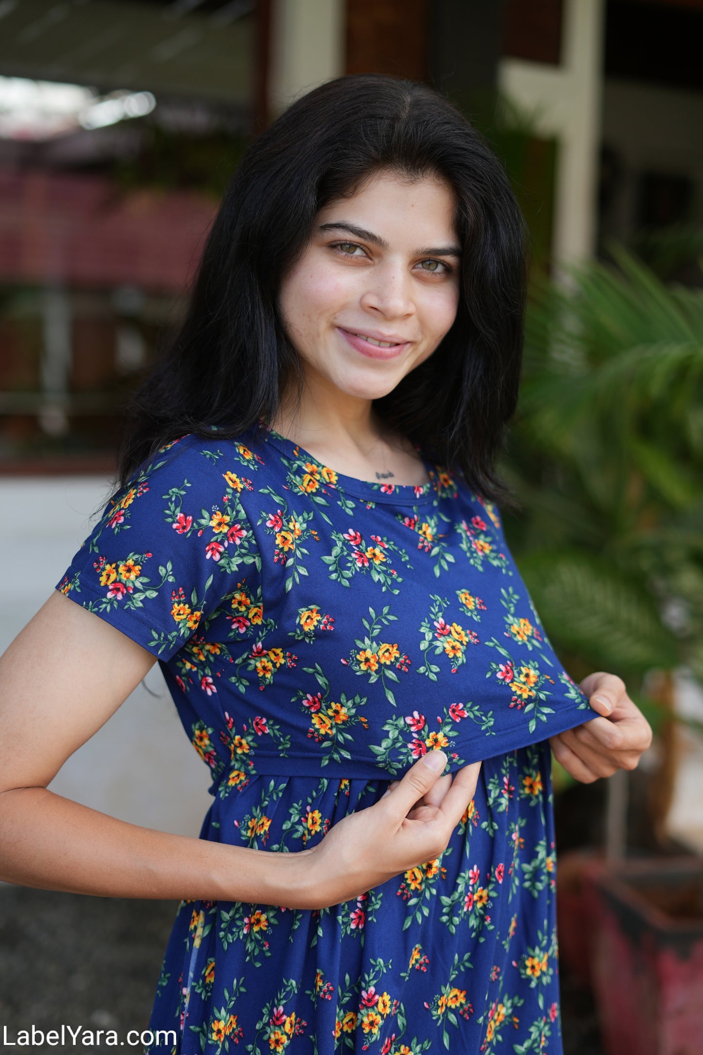 FloralWhimsy