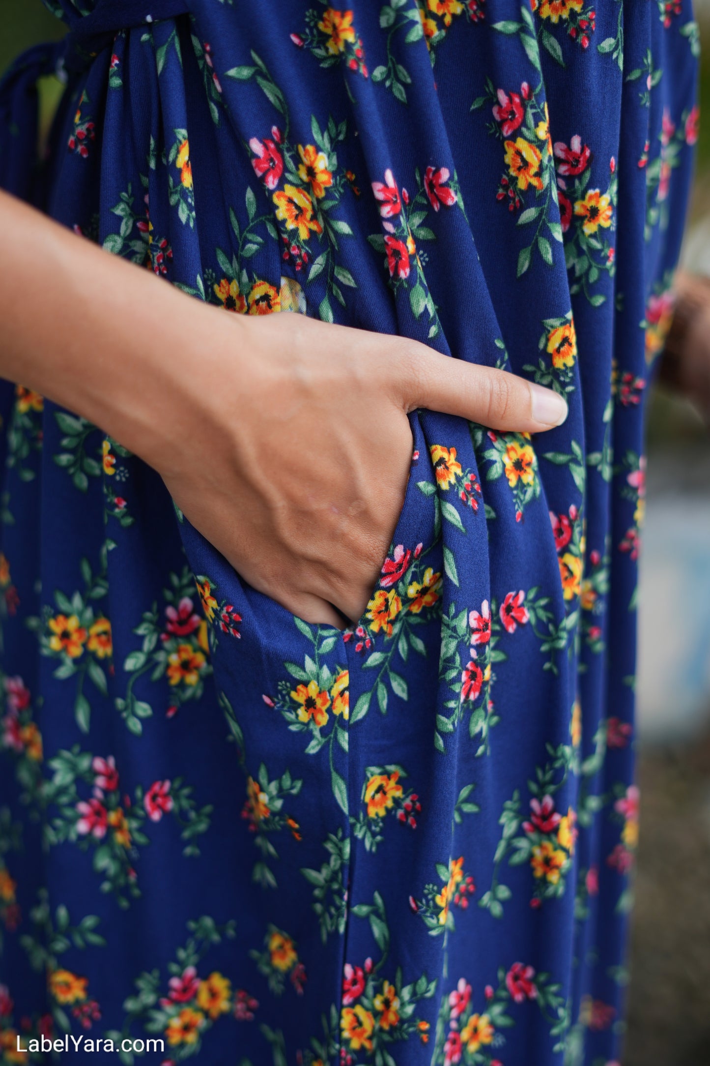 FloralWhimsy