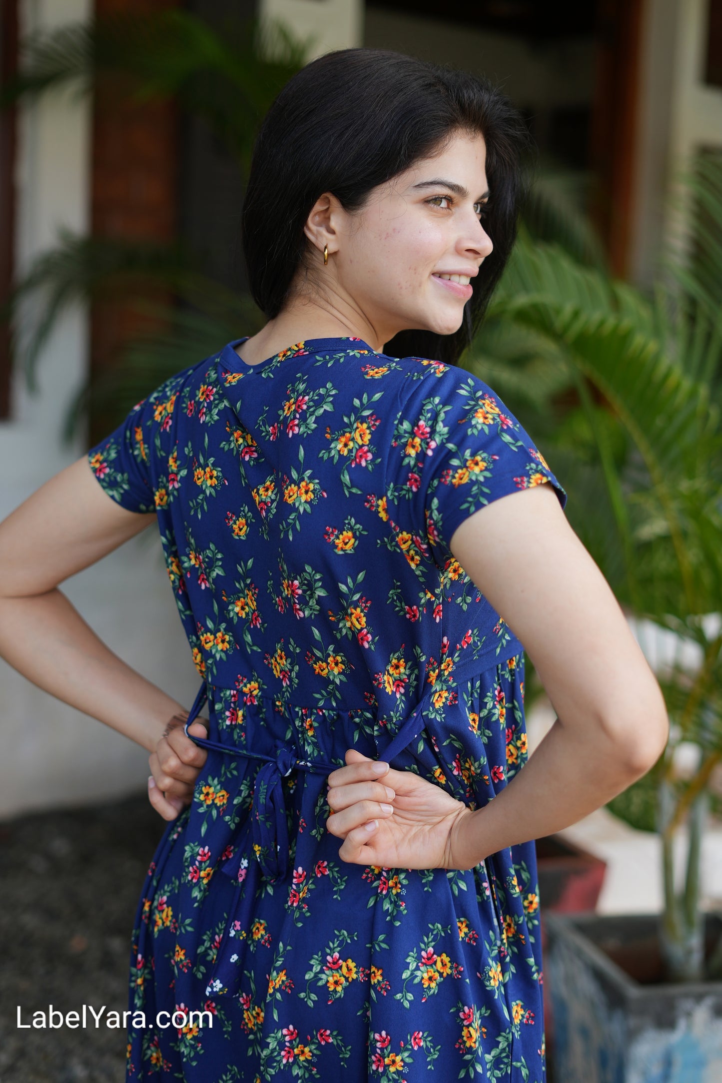 FloralWhimsy