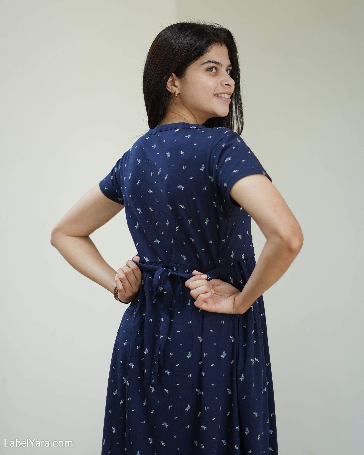 NavyLily