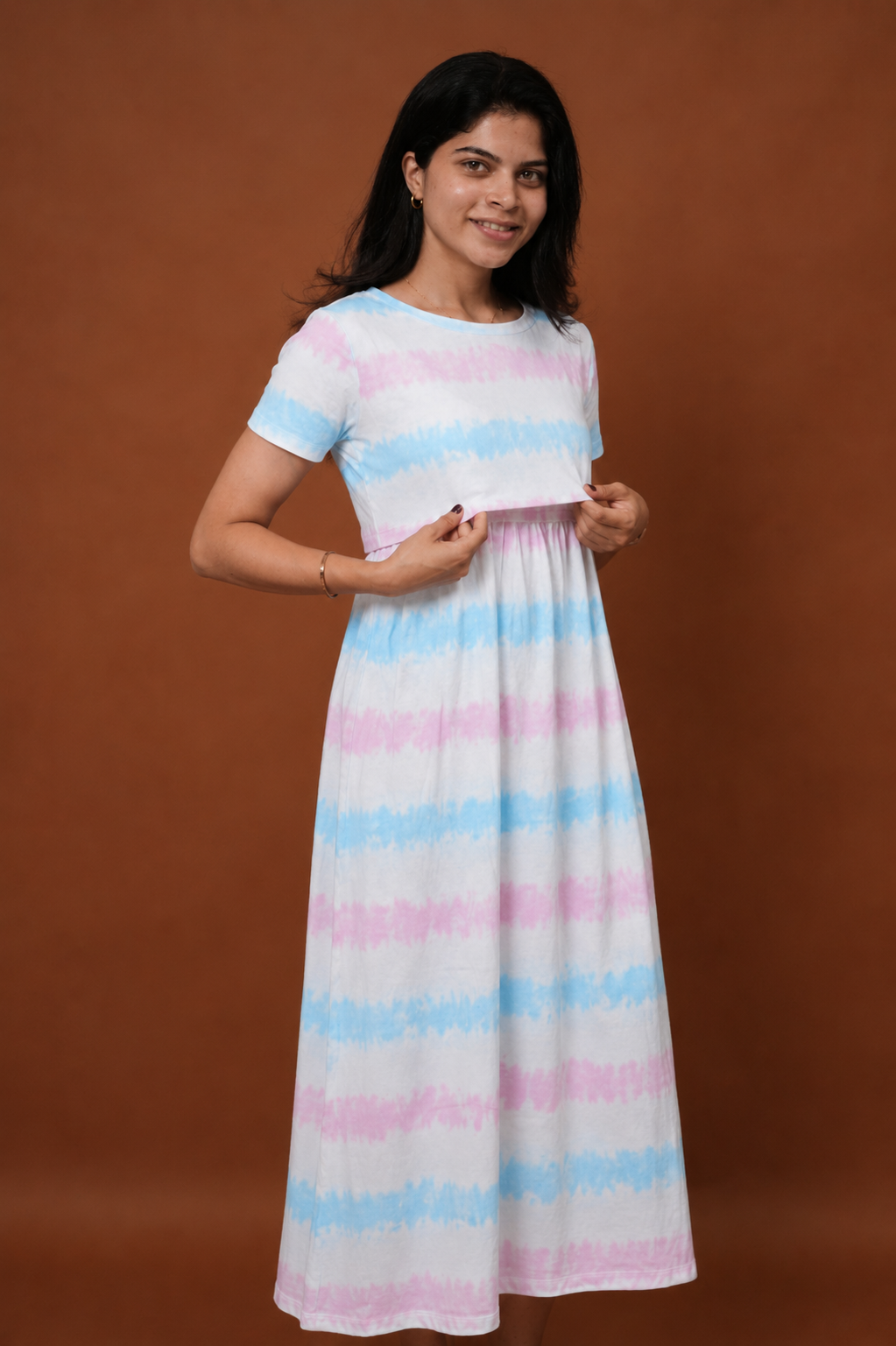 CottonCandy