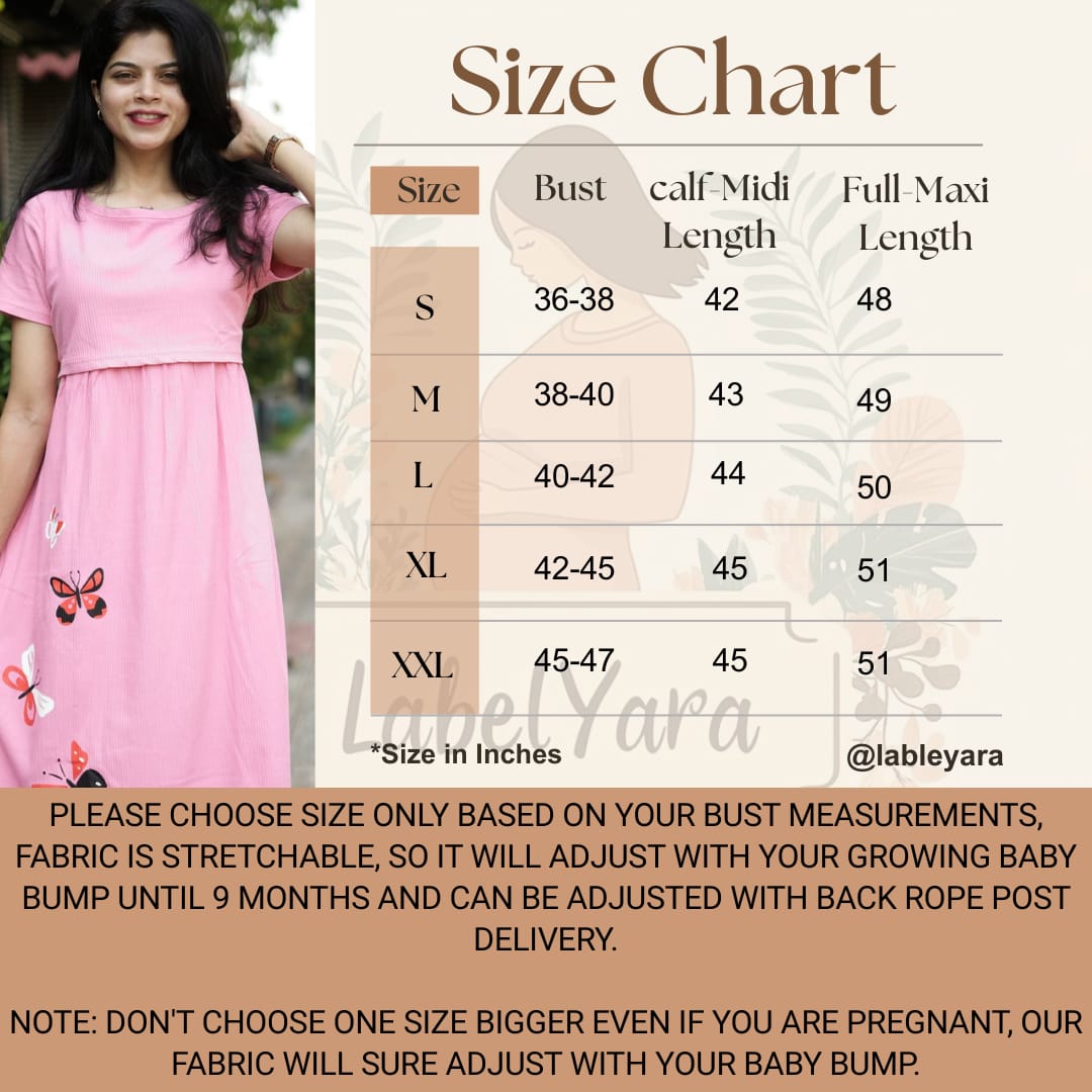 Sana - CottonZipKurti