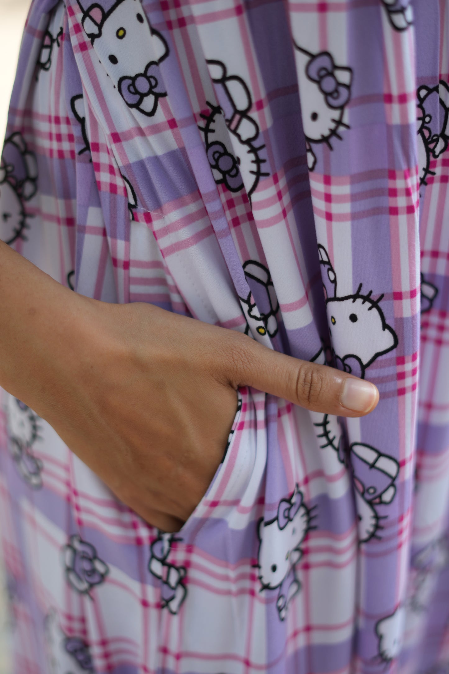 HelloKitty
