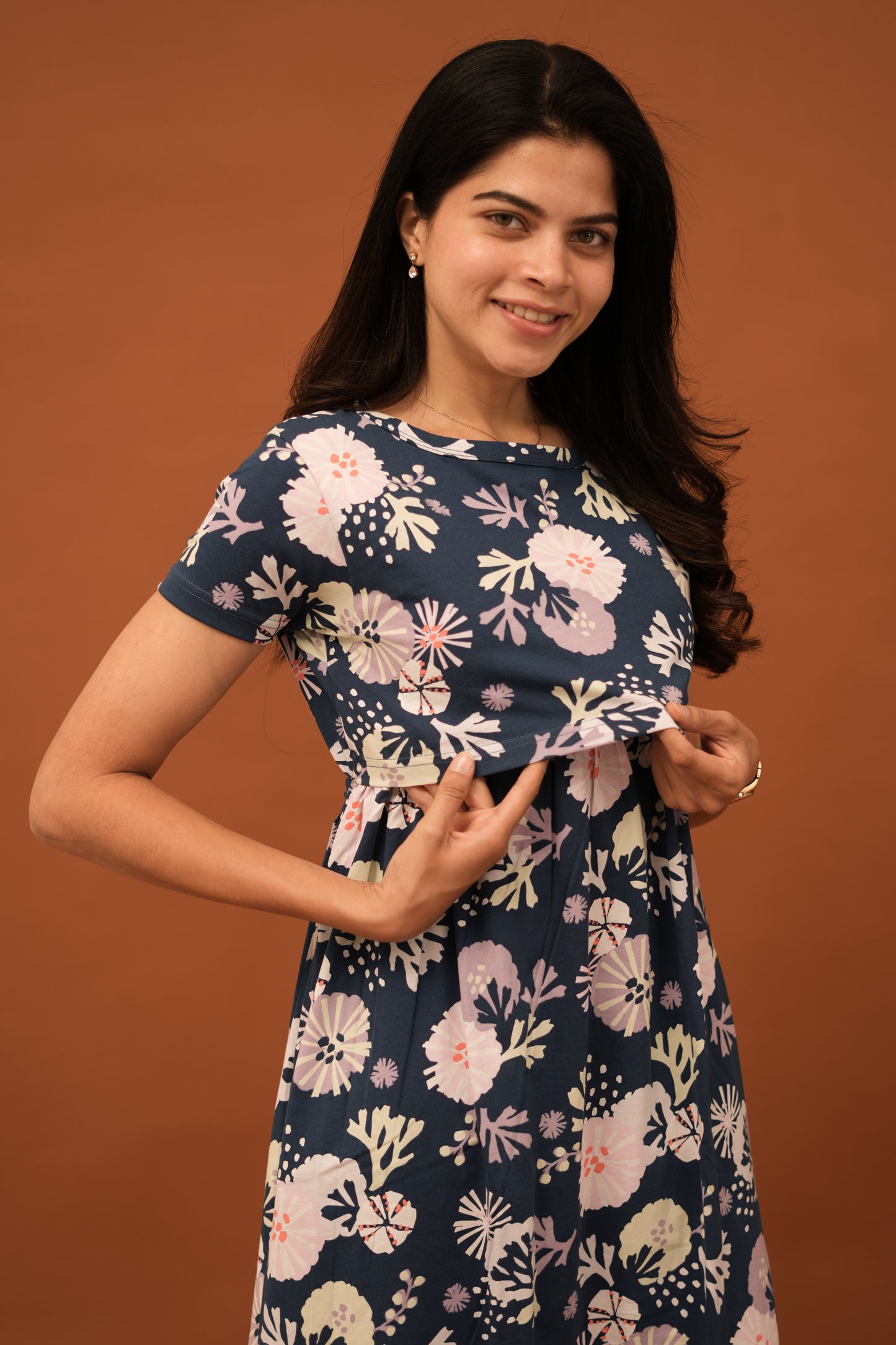 FloralBloom