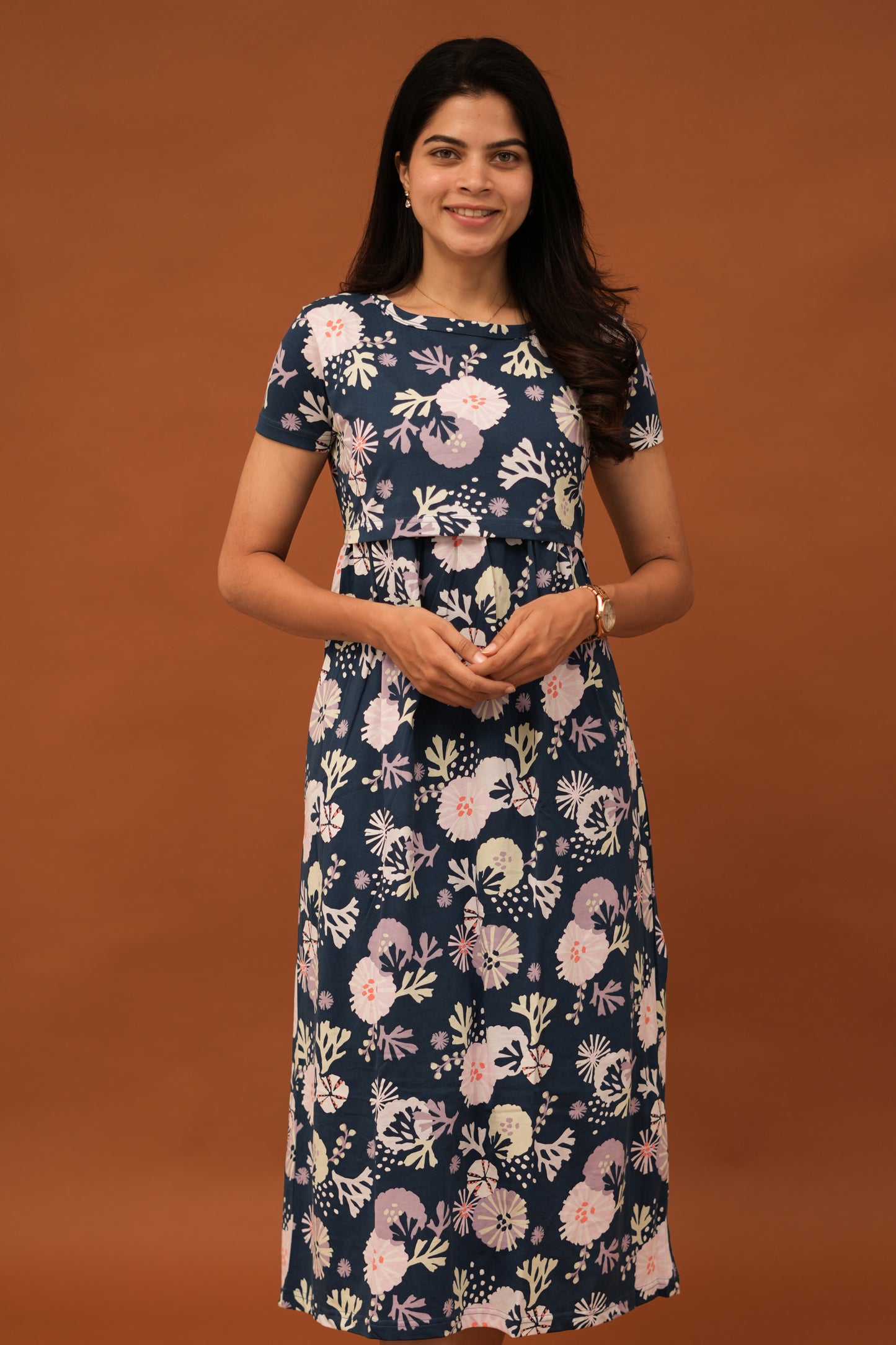FloralBloom