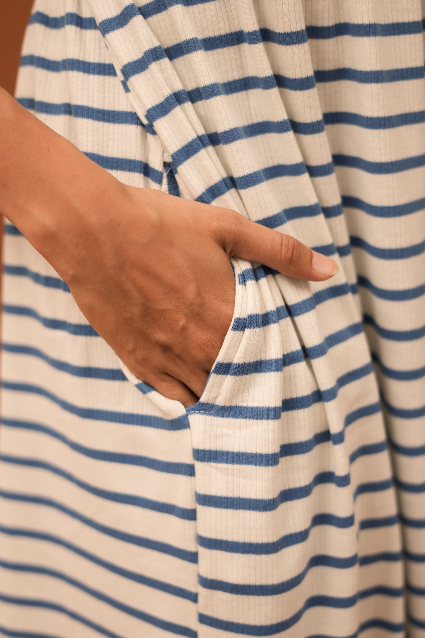 SkylineStripes