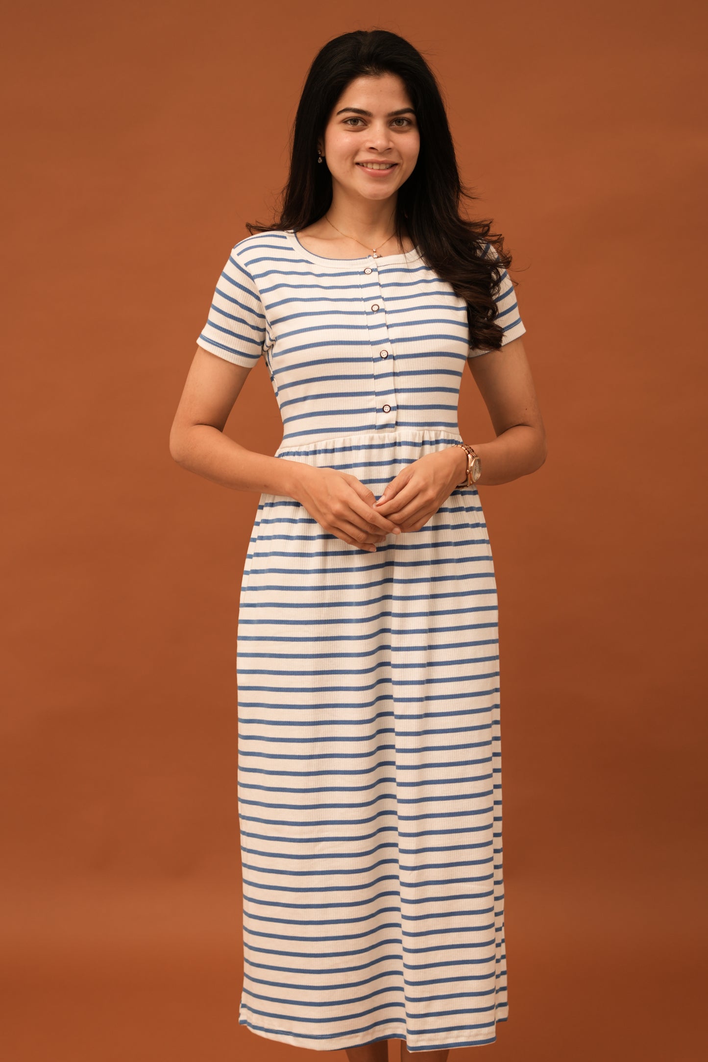 SkylineStripes