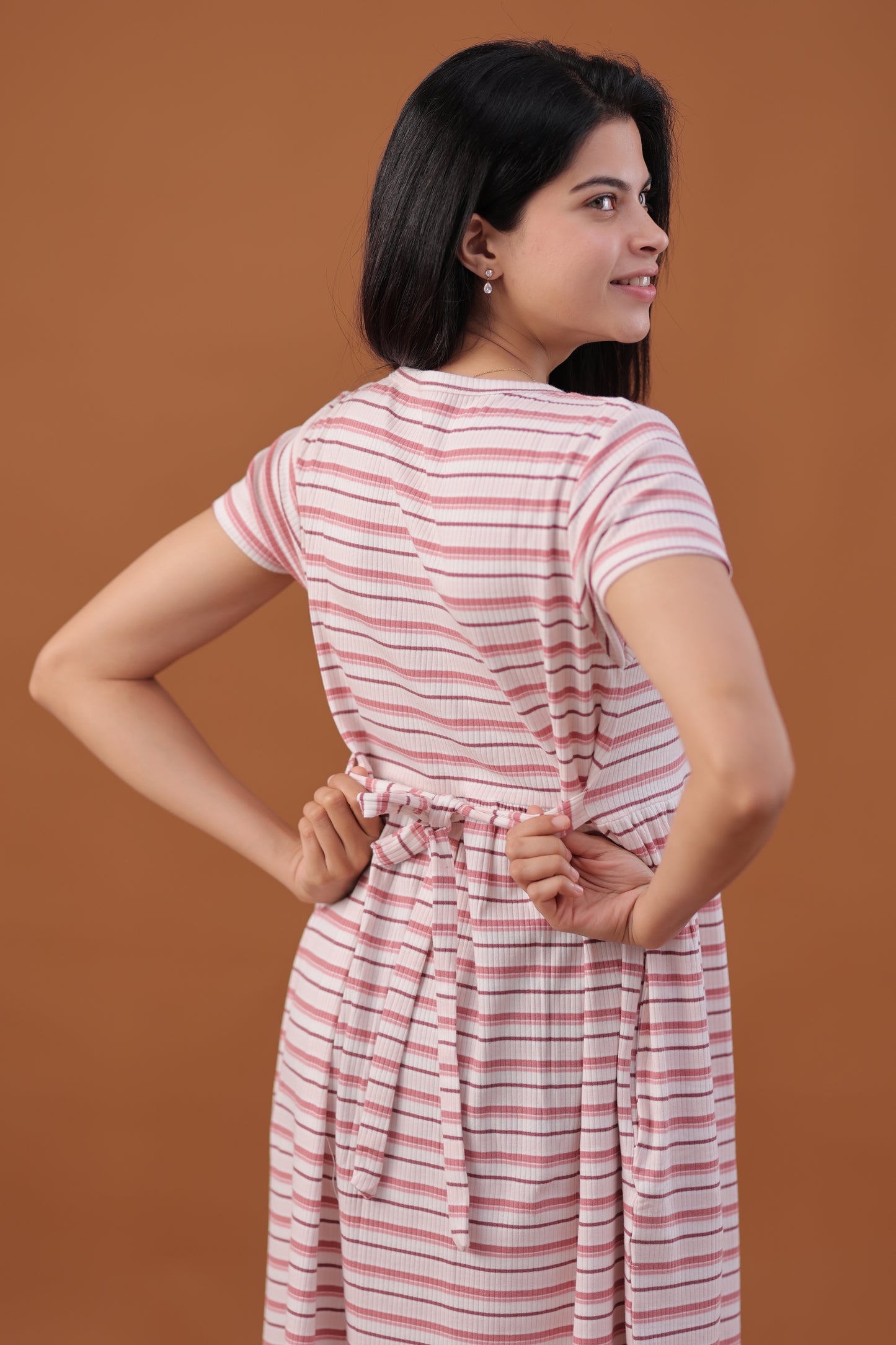 DuskyStripes