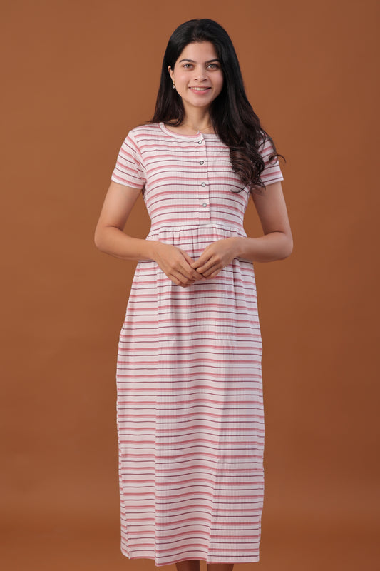 DuskyStripes