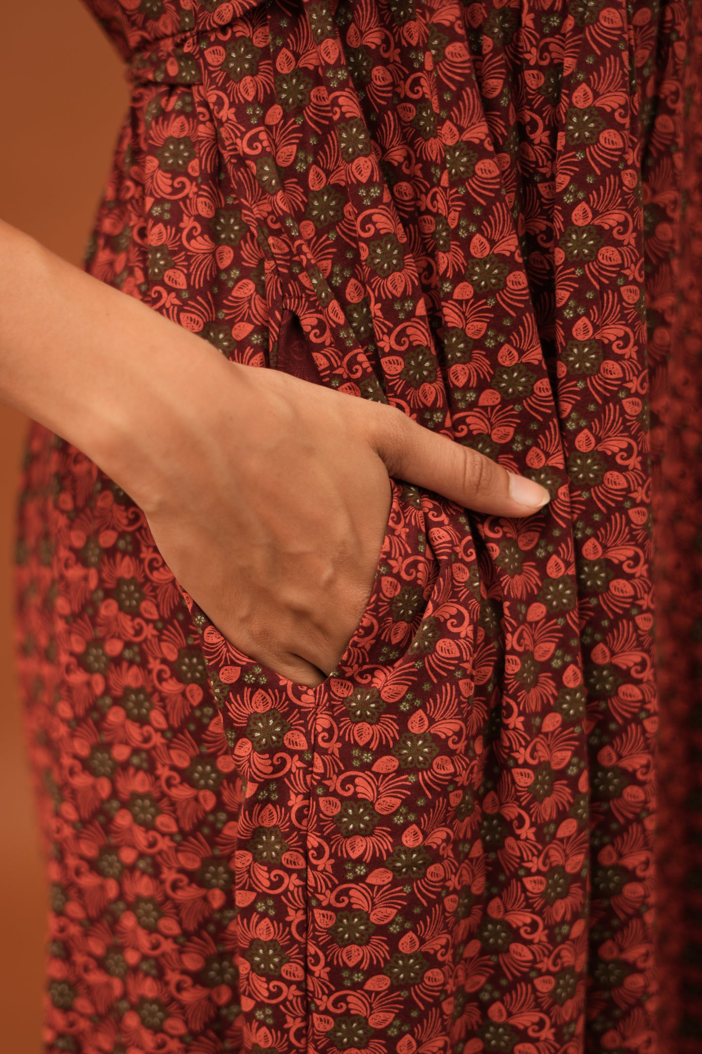 Floralcharm
