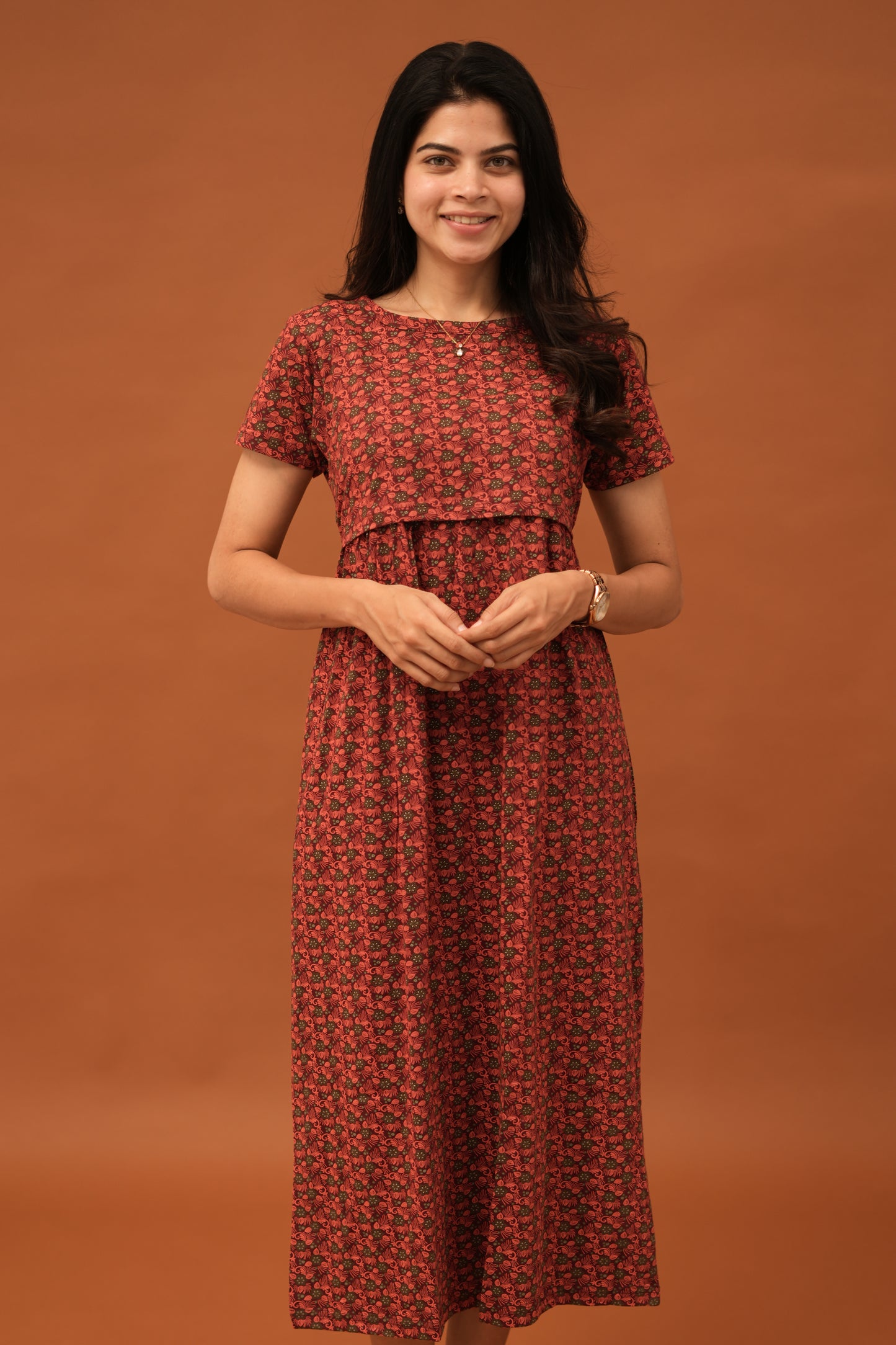 Floralcharm