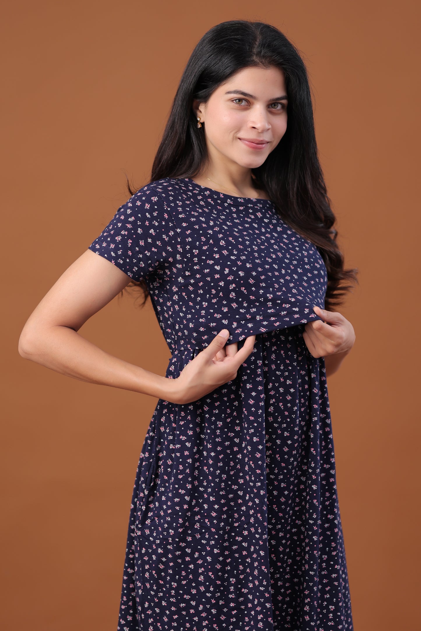 ElsaBloom