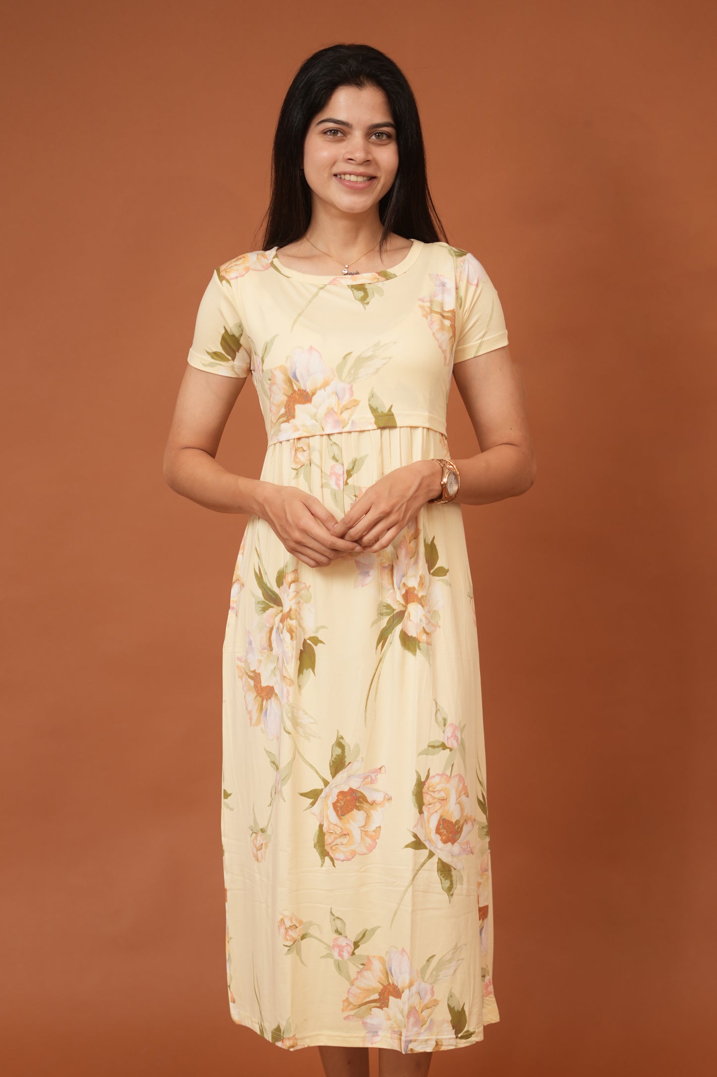FloralGlow