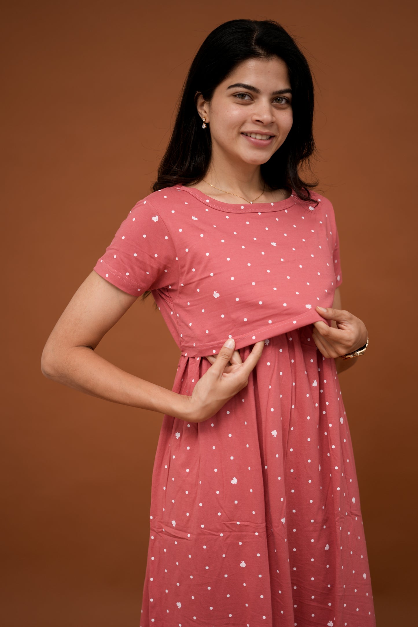 PinkBunny