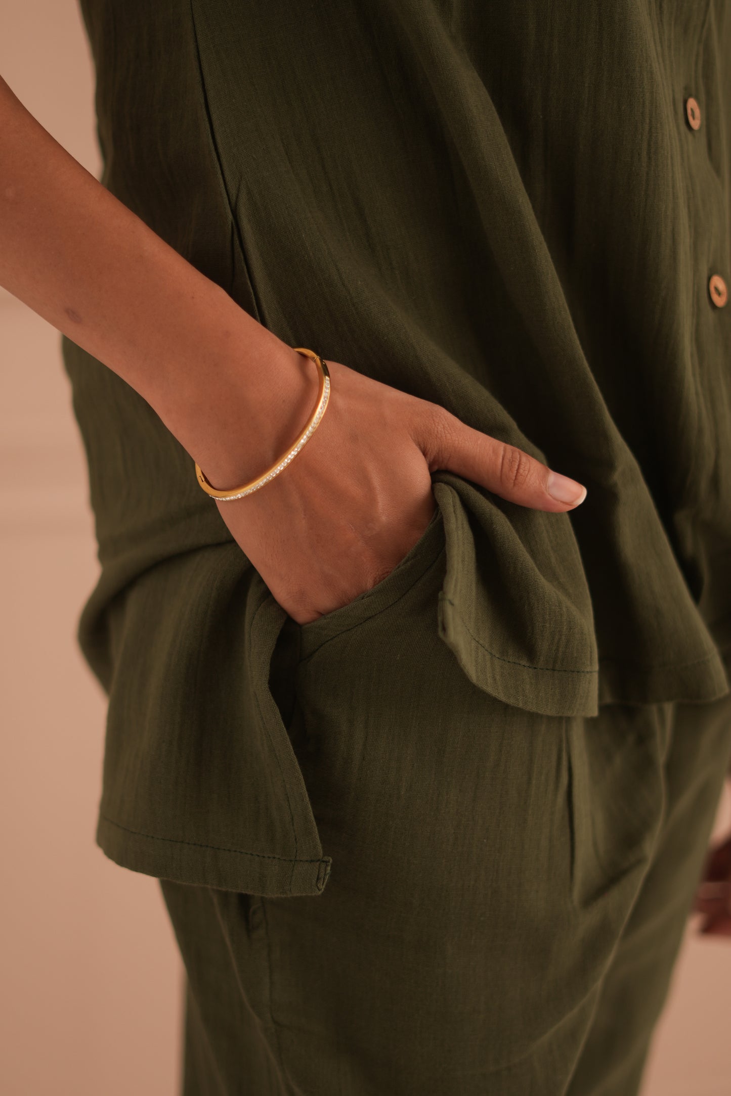 Ayana co-ord (2-Piece Set)