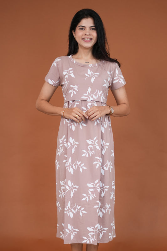SoftLeaf