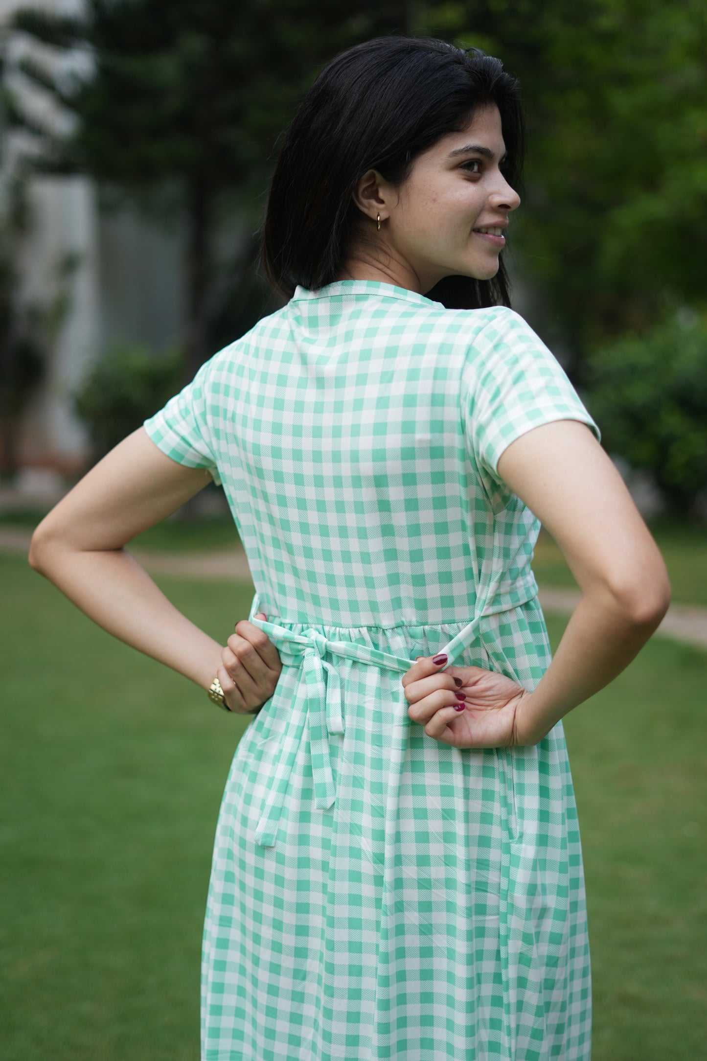 MintChecks