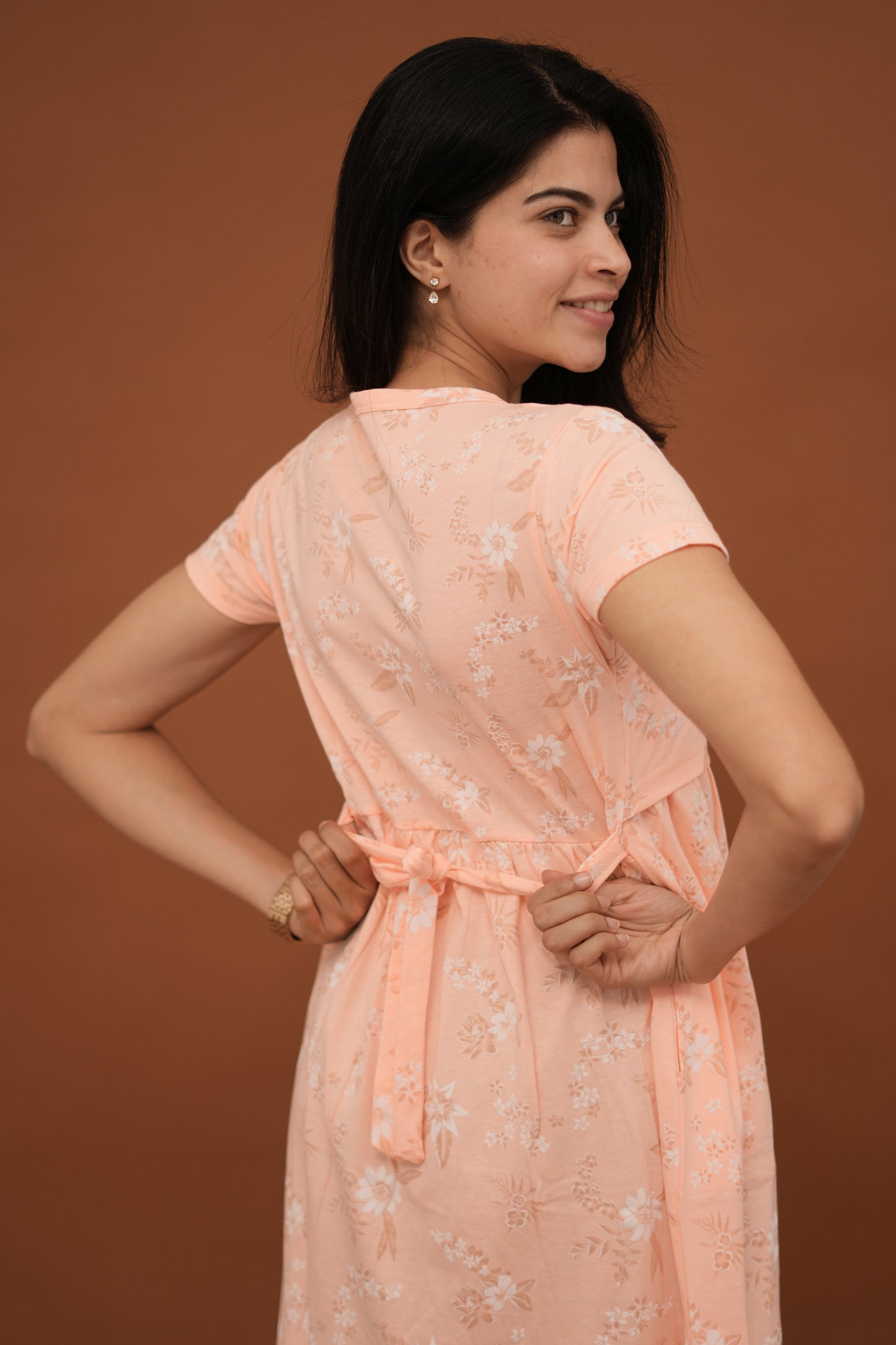 PeachAura🌸