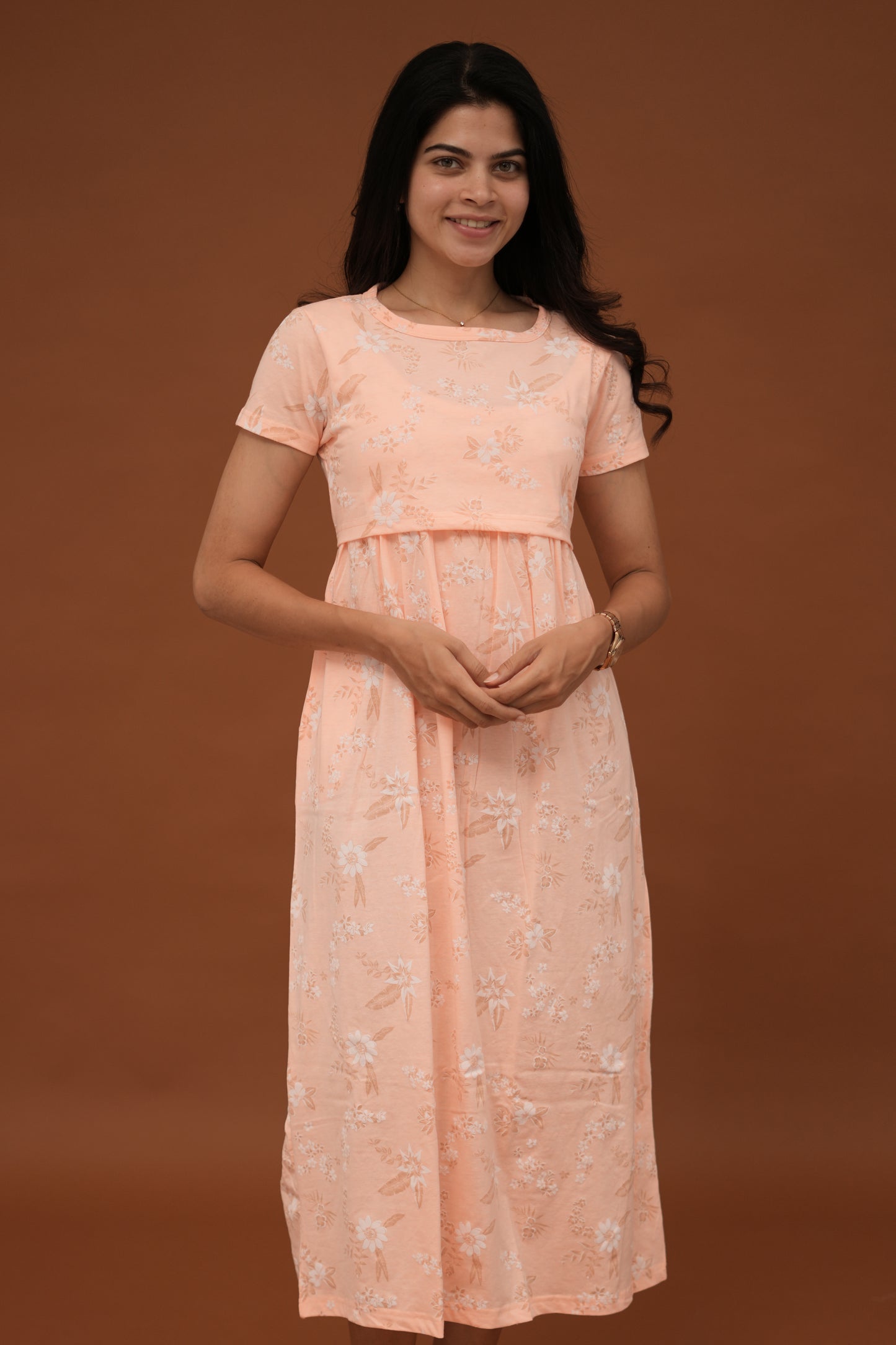 PeachAura🌸