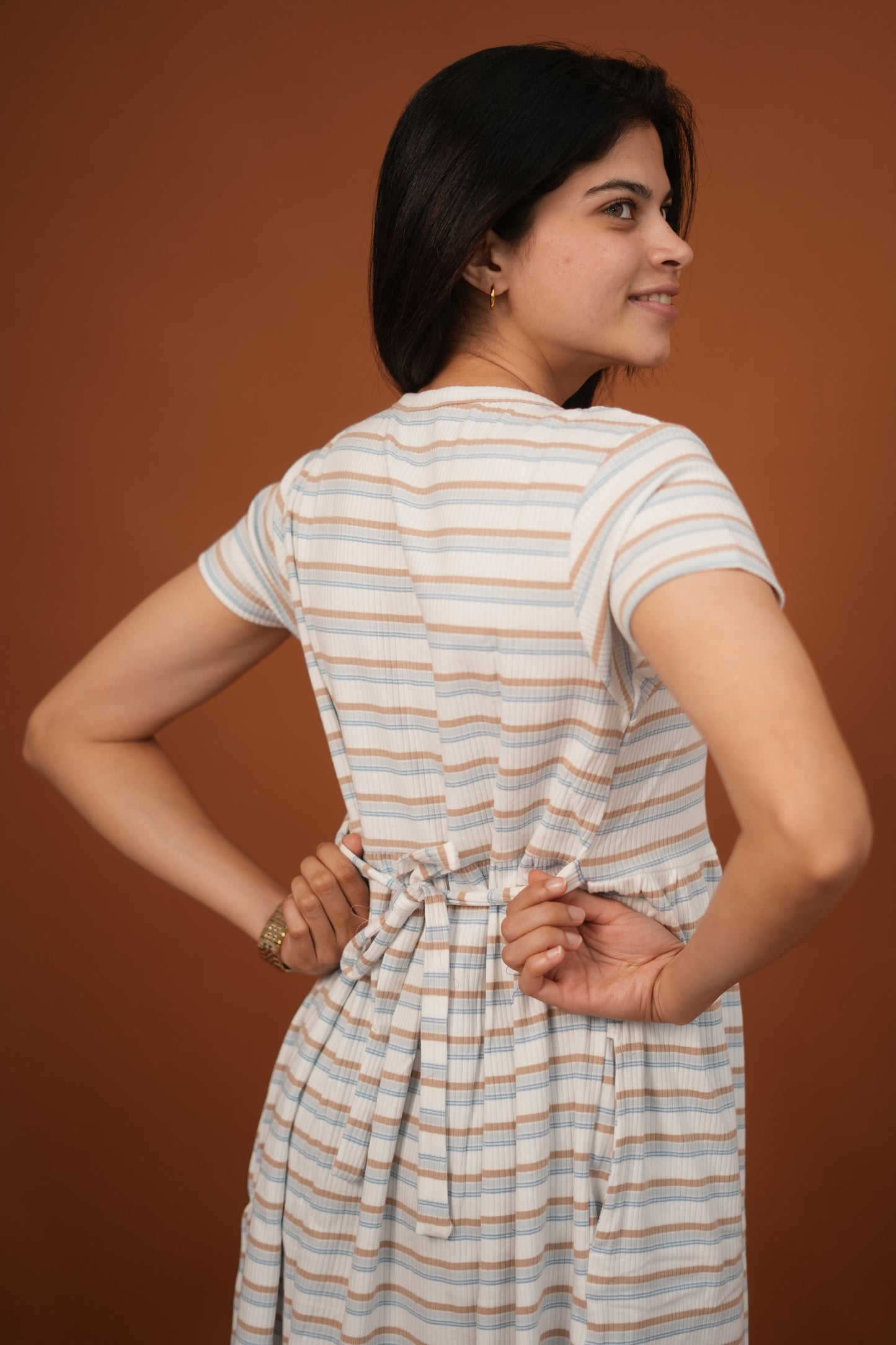 MultiStripes
