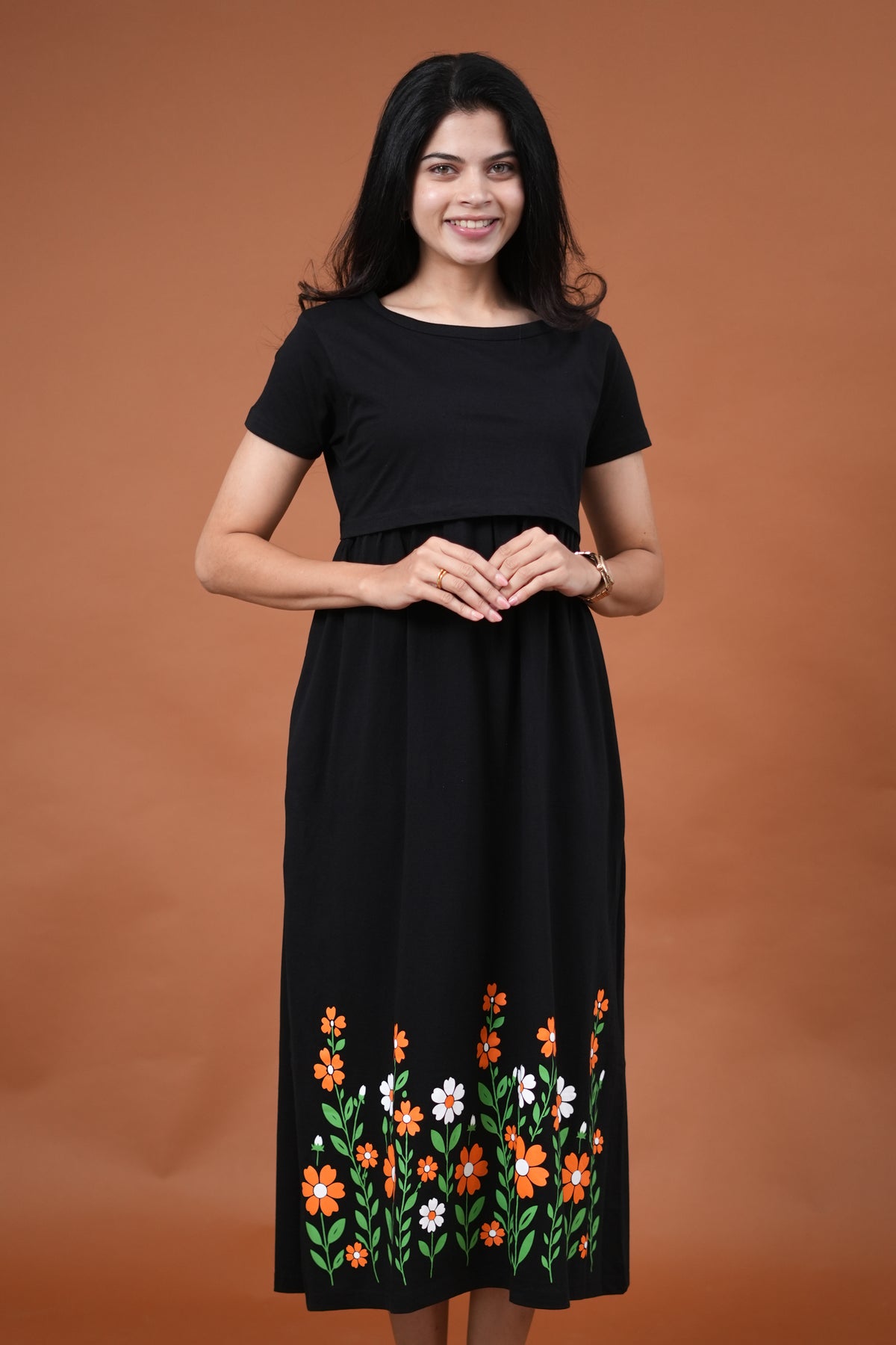 DaisyFlora