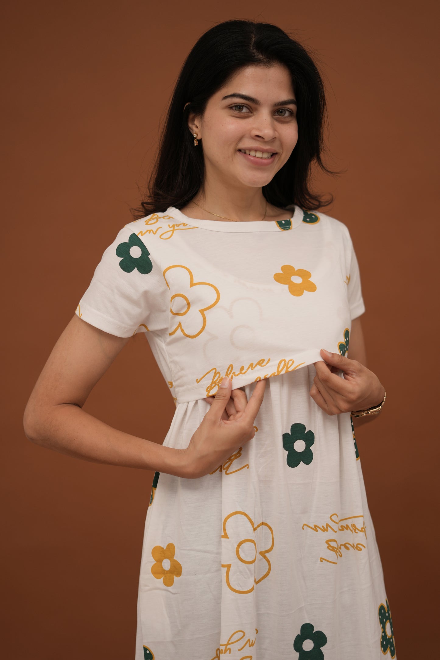 BloomCharm