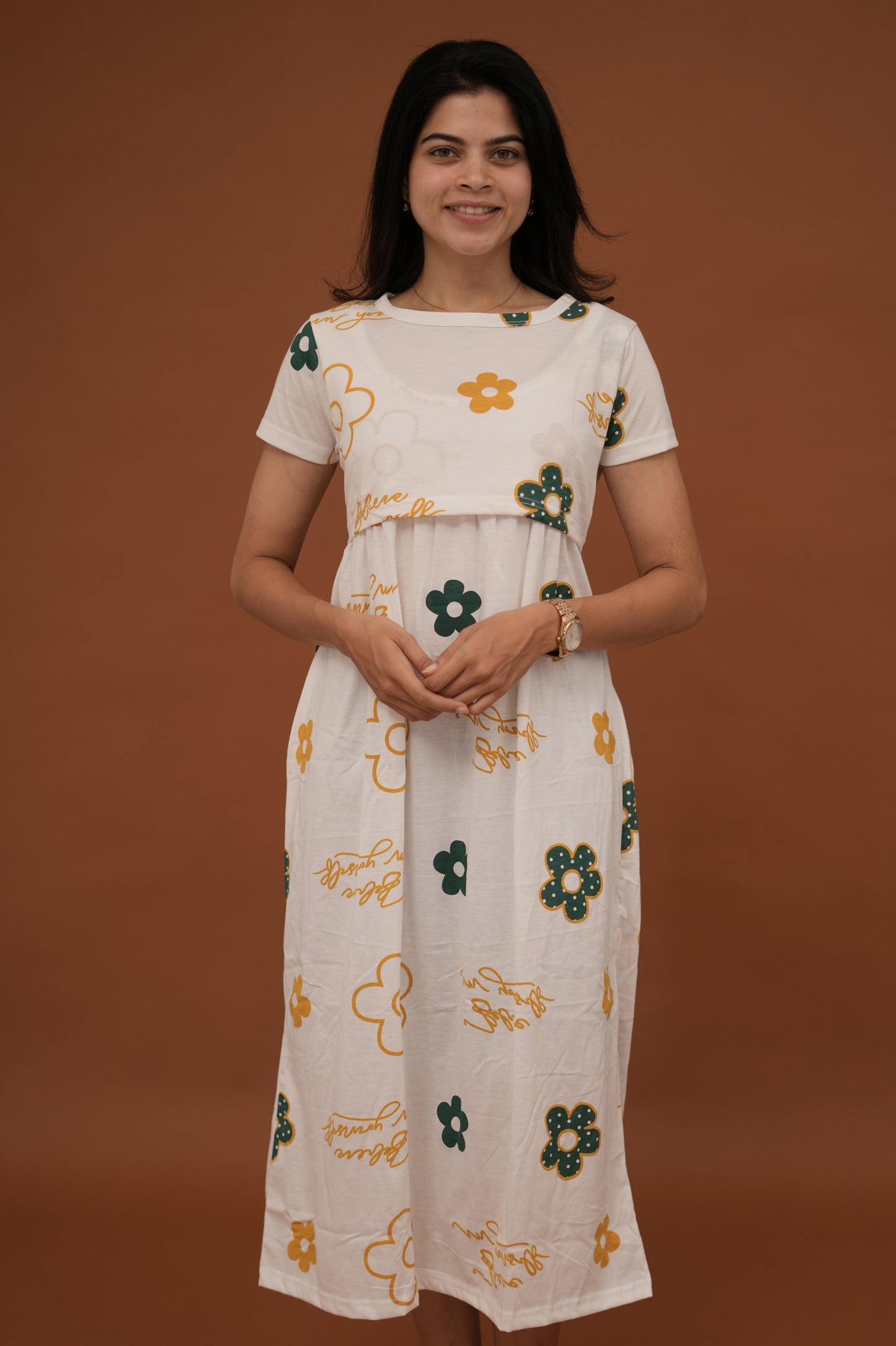 BloomCharm