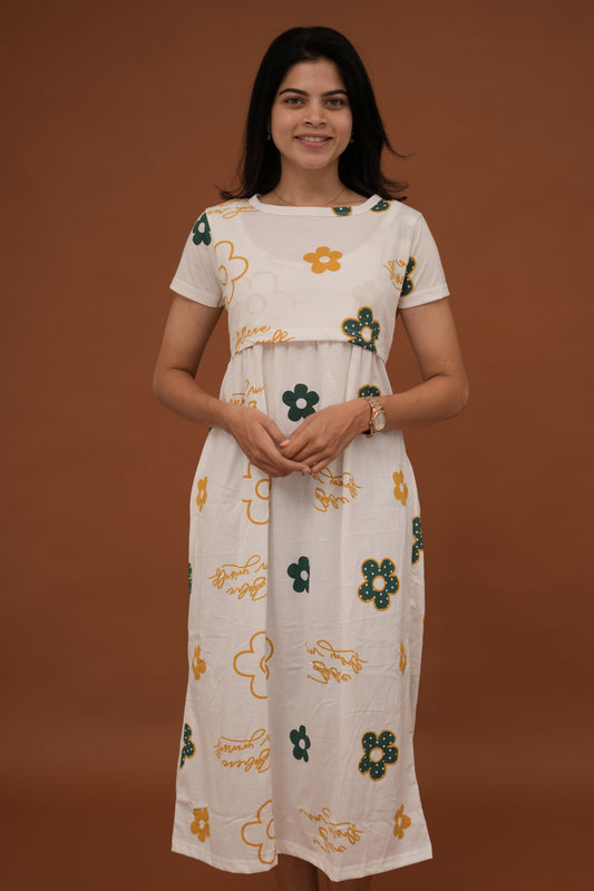BloomCharm