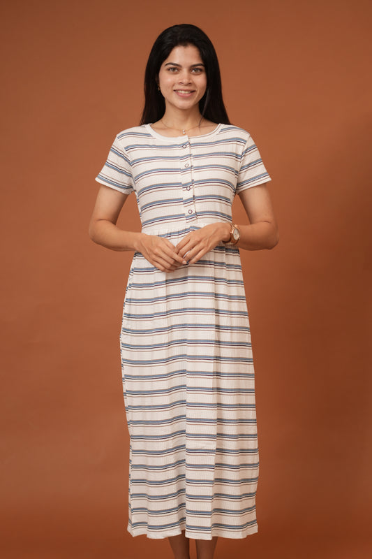 ChocoStripes