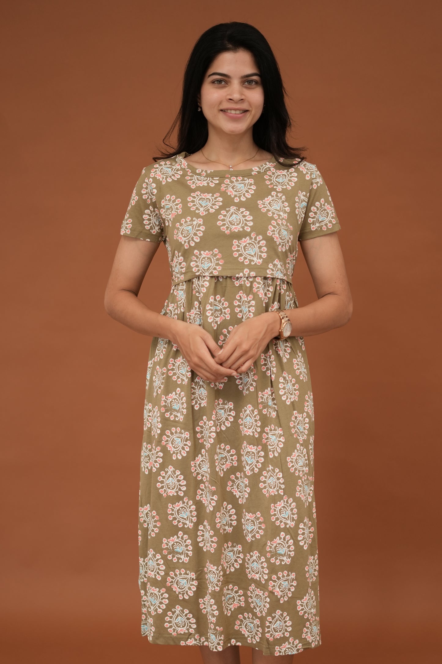 OliveMuse