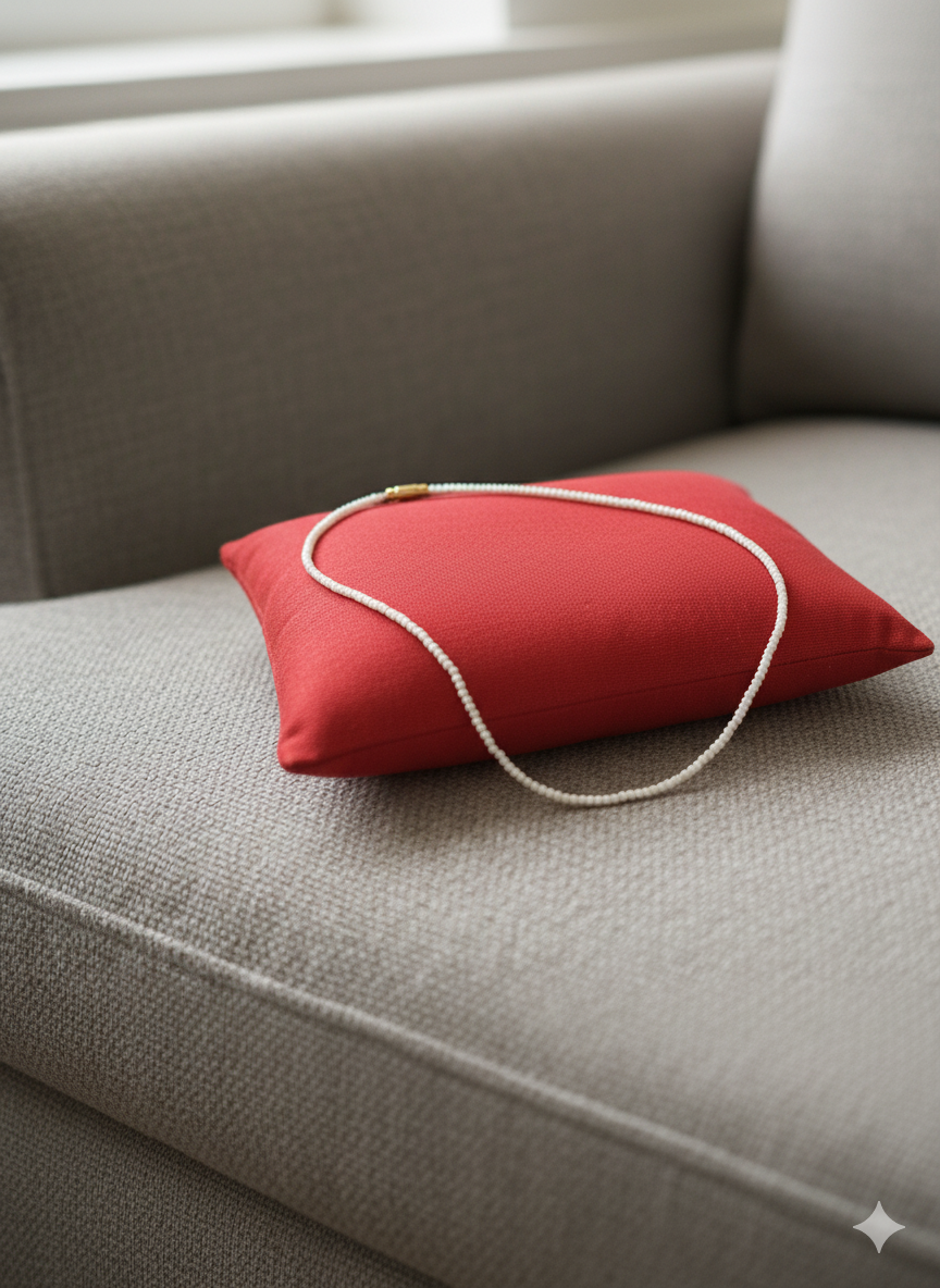 NewBorn Traditional Kit Pack of 9