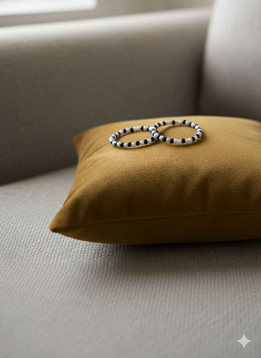 NewBorn Traditional Kit Pack of 9