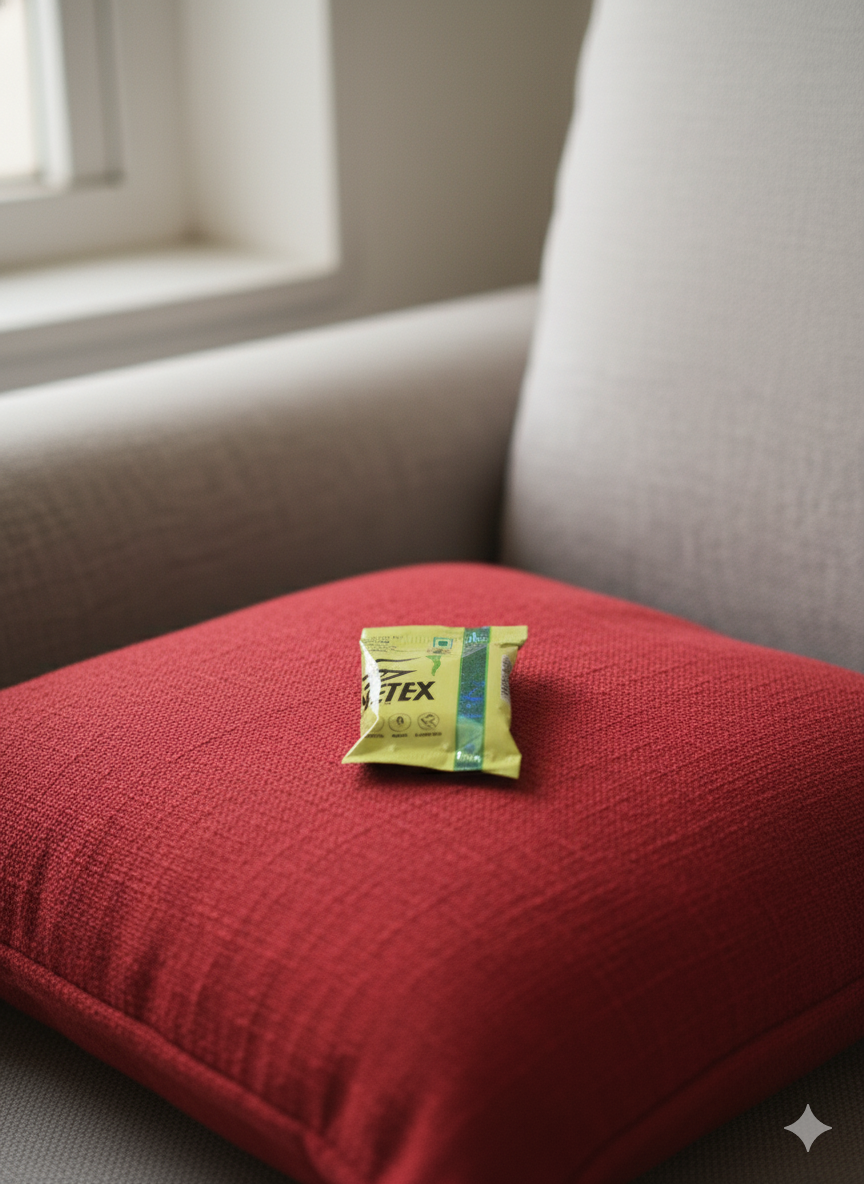 NewBorn Traditional Kit Pack of 9