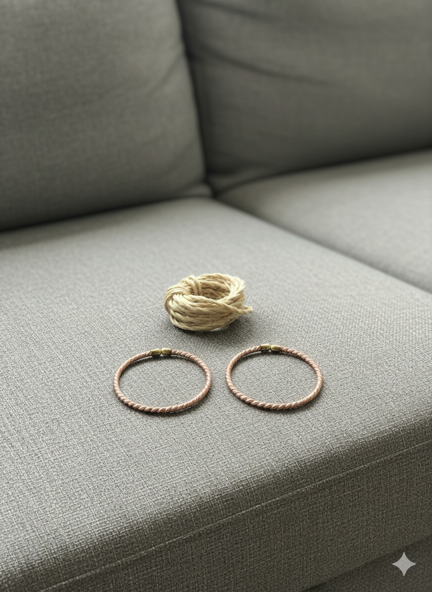 NewBorn Traditional Kit Pack of 9