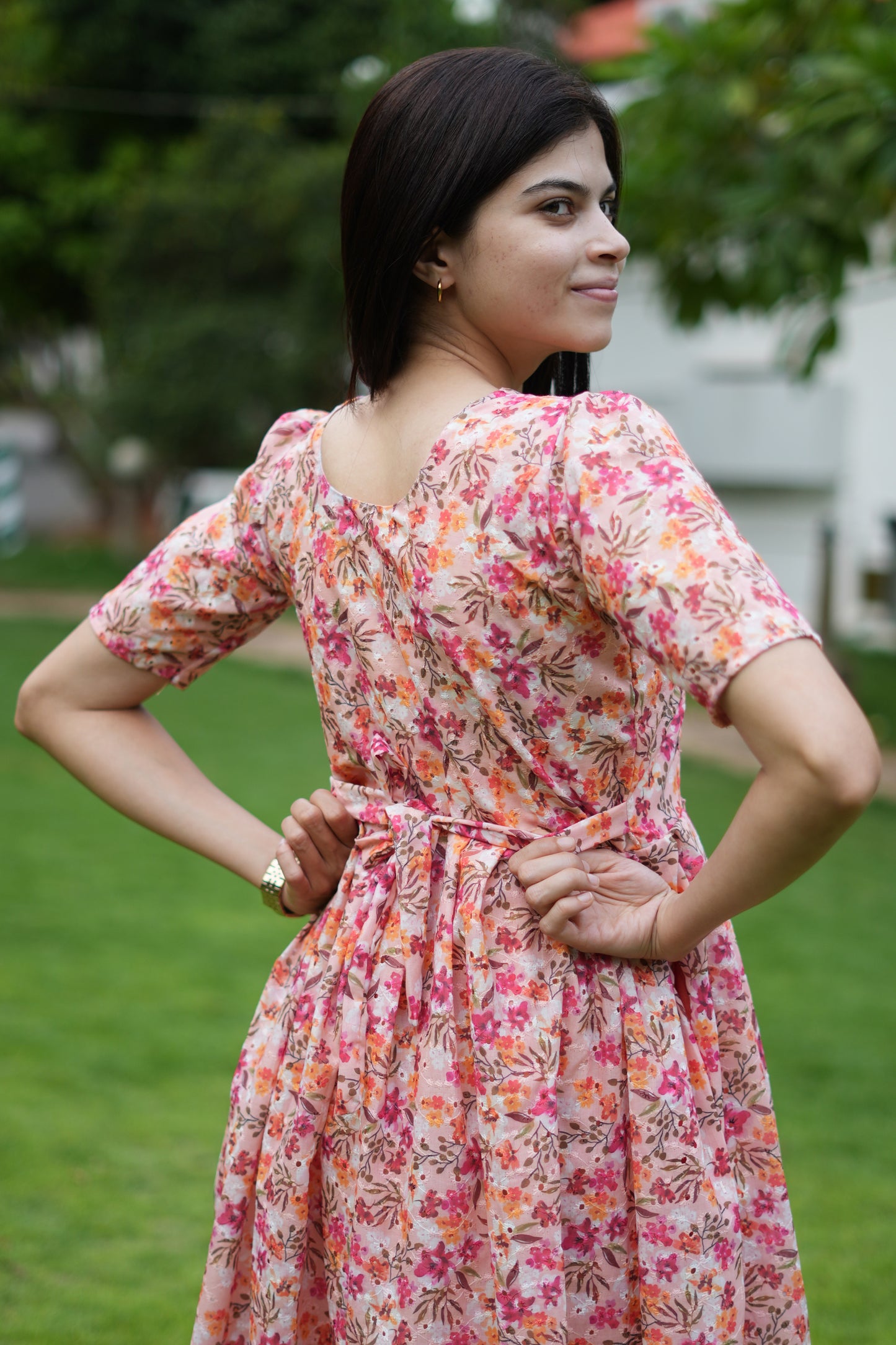 Emmie - HakobaZipKurti