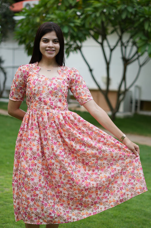 Emmie - HakobaZipKurti