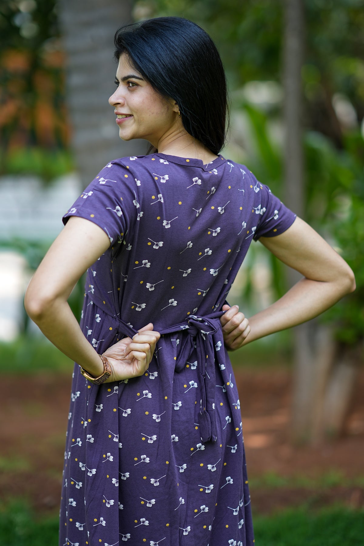 Violetta
